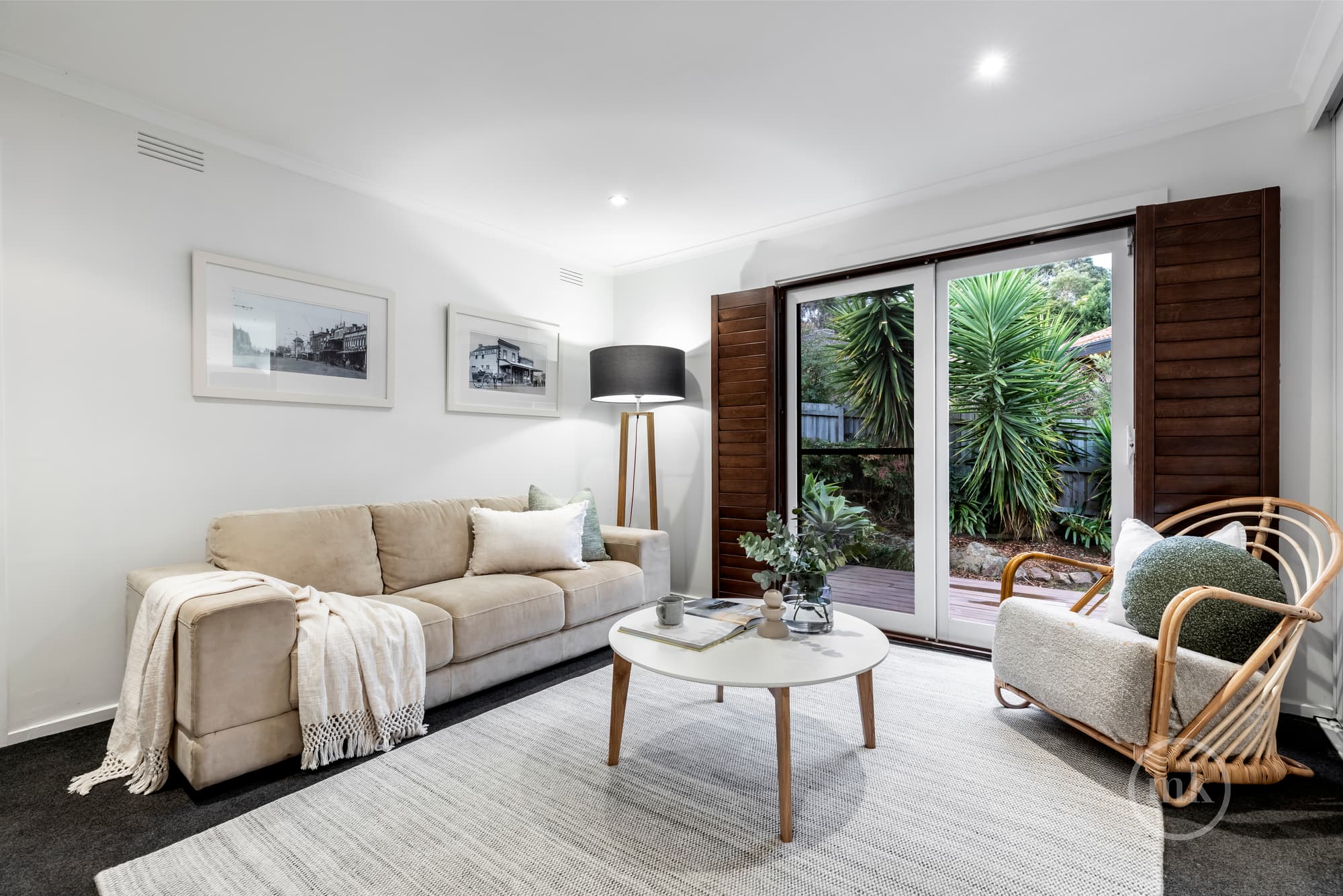 Greensborough, Greensborough - Thumbnail 6