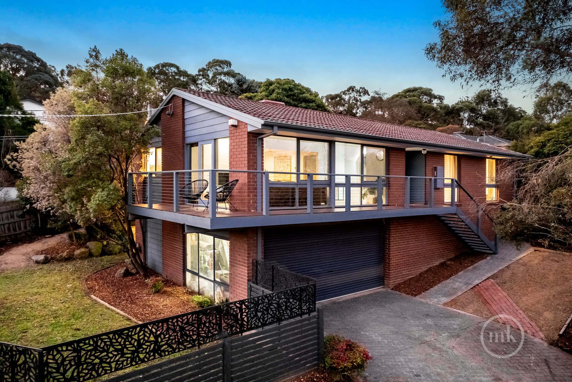 Greensborough, Greensborough - Thumbnail 2