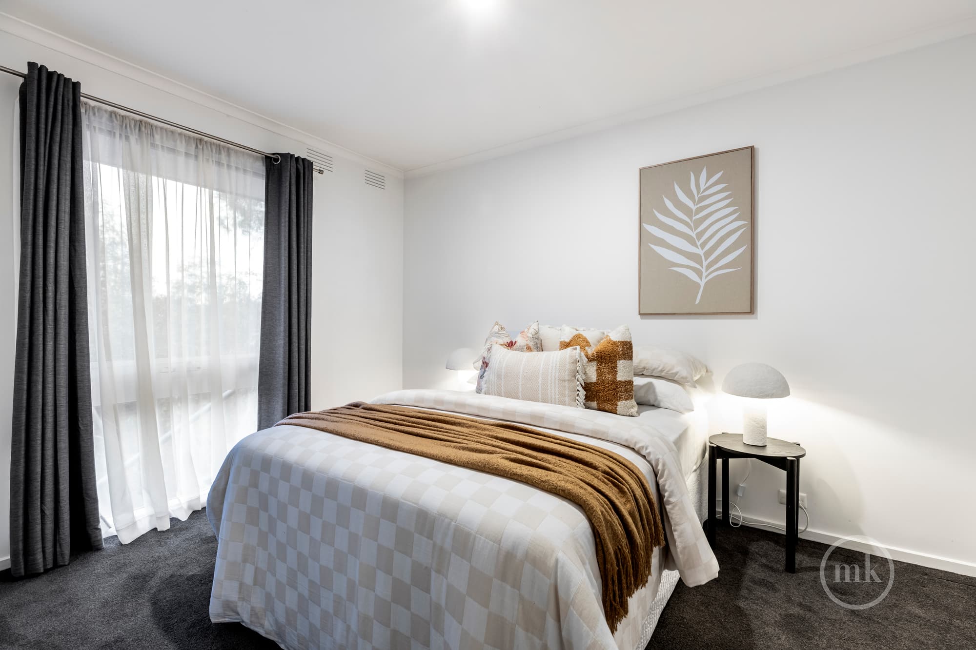 Greensborough, Greensborough - Thumbnail 8