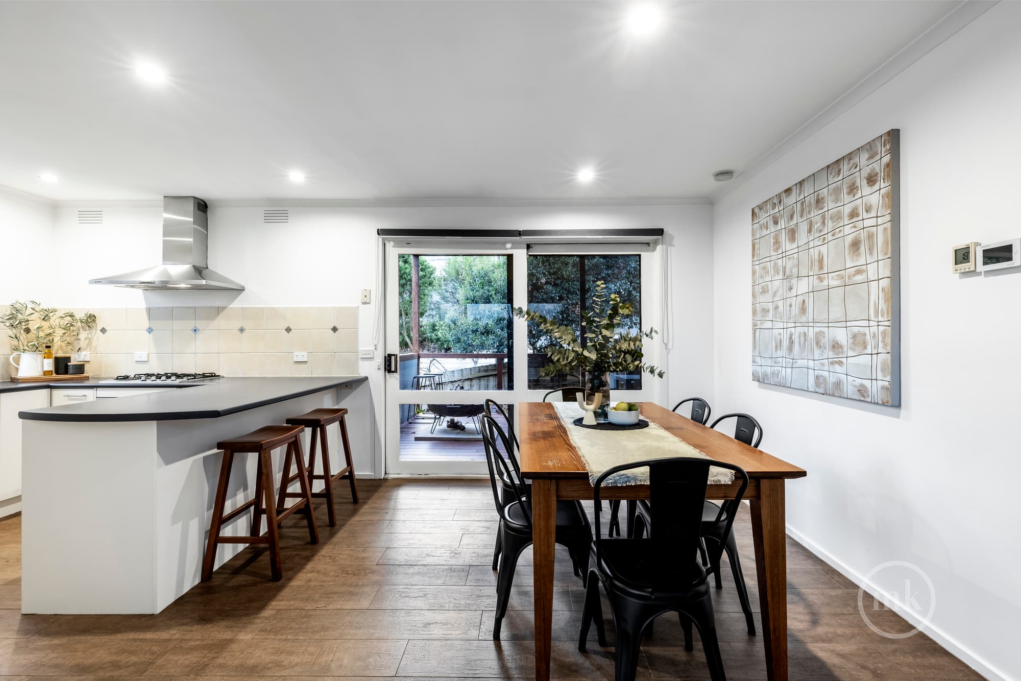 Greensborough, Greensborough - Thumbnail 4