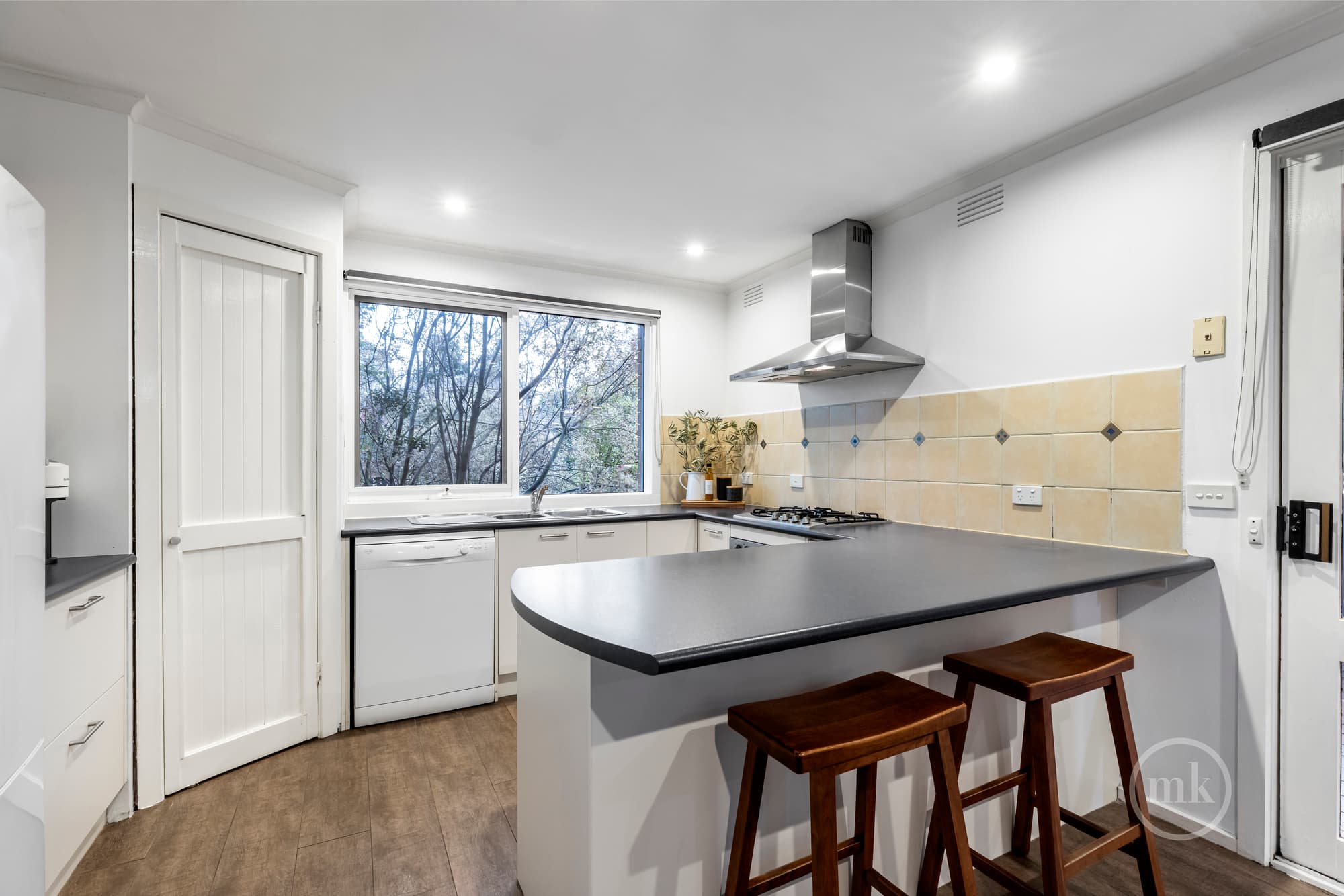 Greensborough, Greensborough - Thumbnail 5