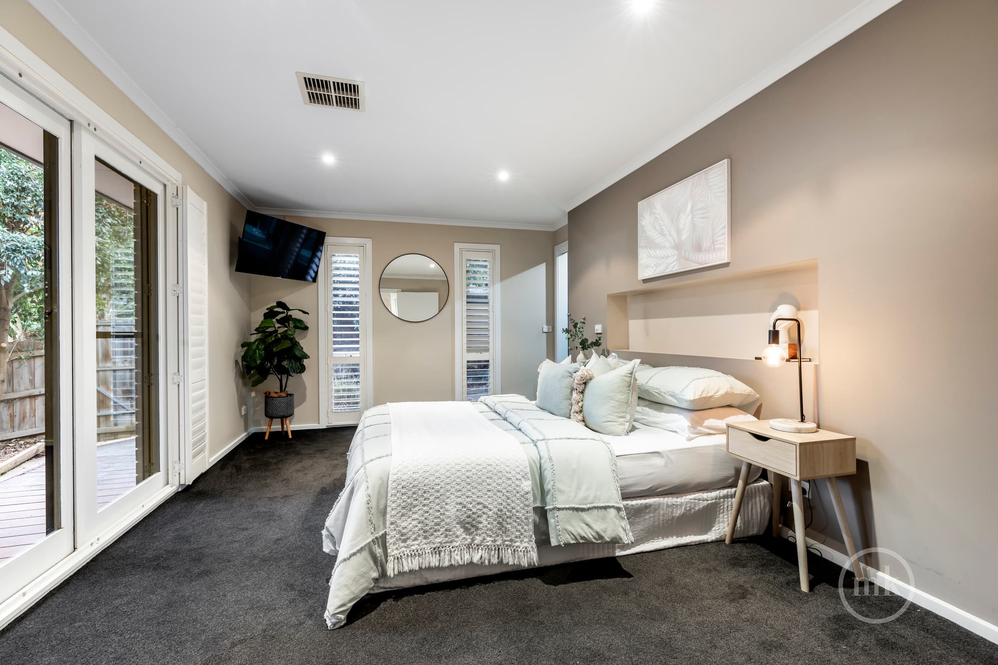 Greensborough, Greensborough - Thumbnail 7
