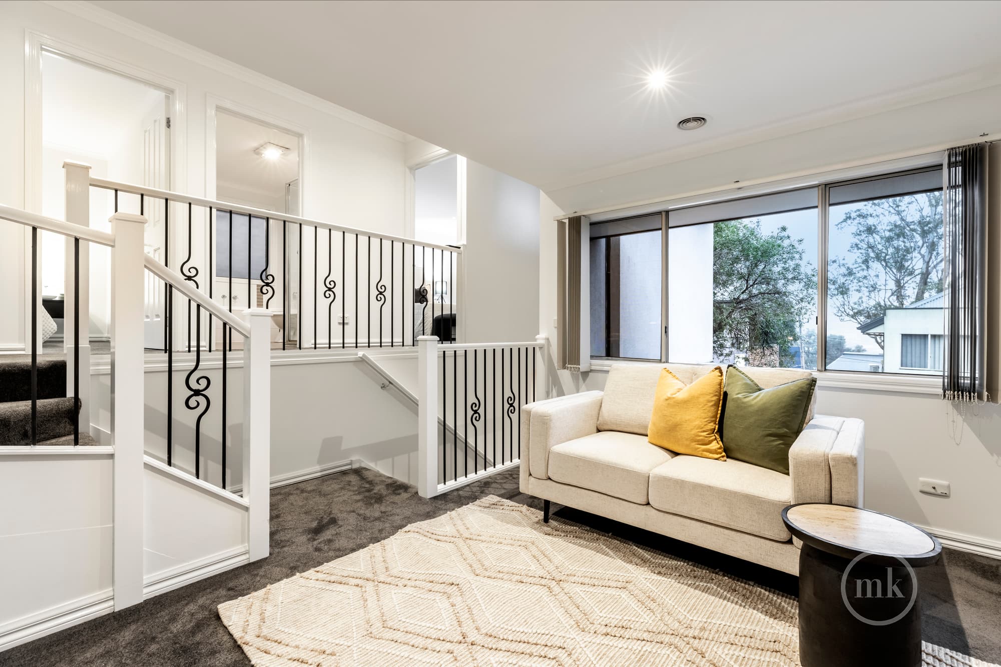 1/33 Carmichael Street, Ivanhoe East, Montmorency - Thumbnail 6