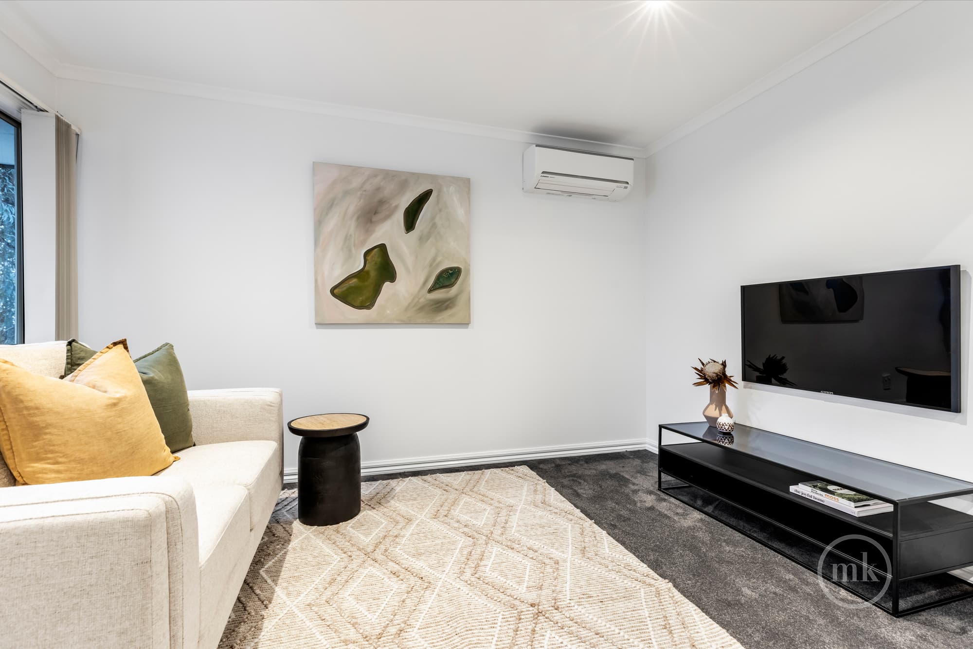 1/33 Carmichael Street, Ivanhoe East, Montmorency - Thumbnail 7