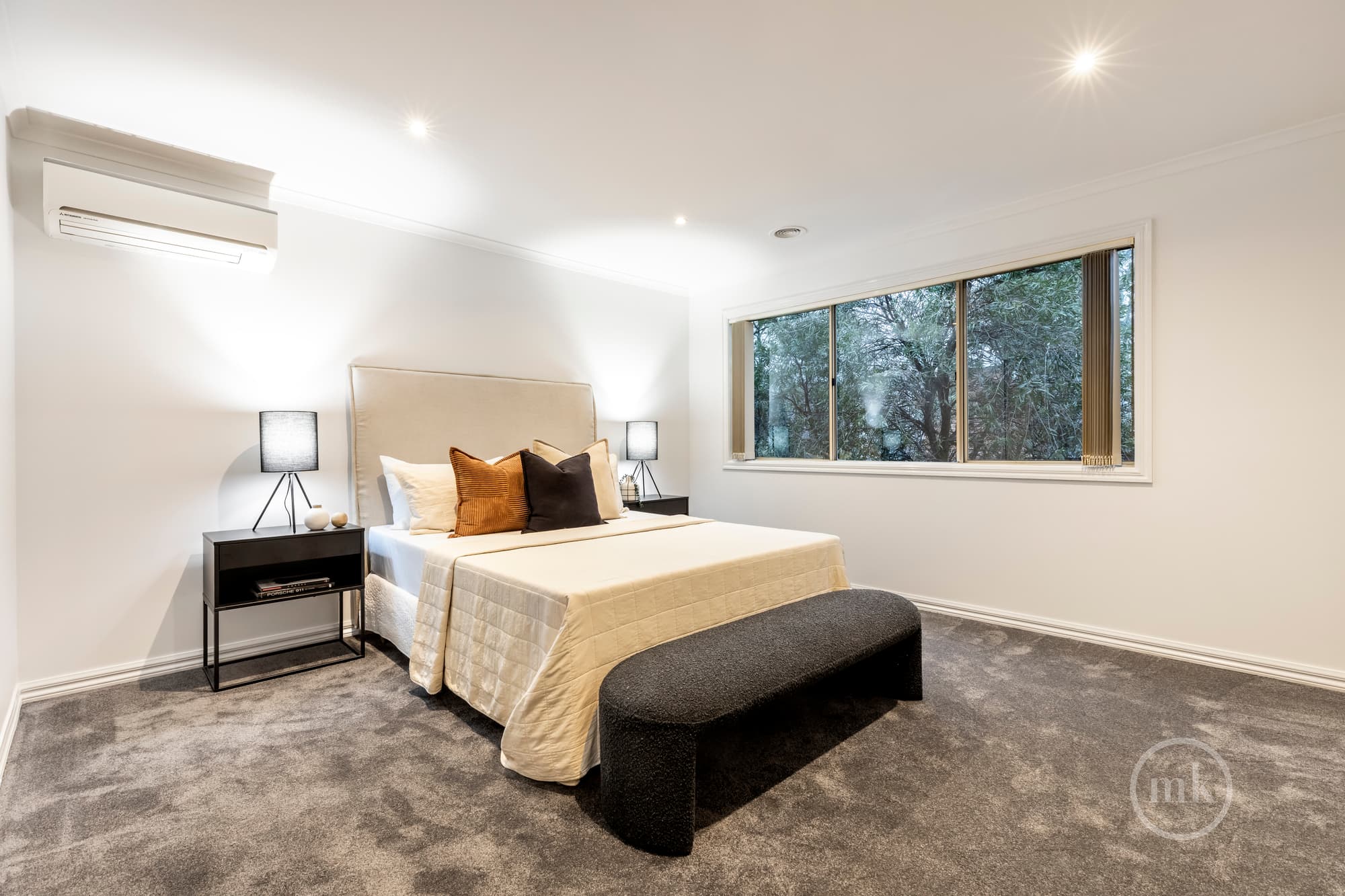 1/33 Carmichael Street, Ivanhoe East, Montmorency - Thumbnail 8