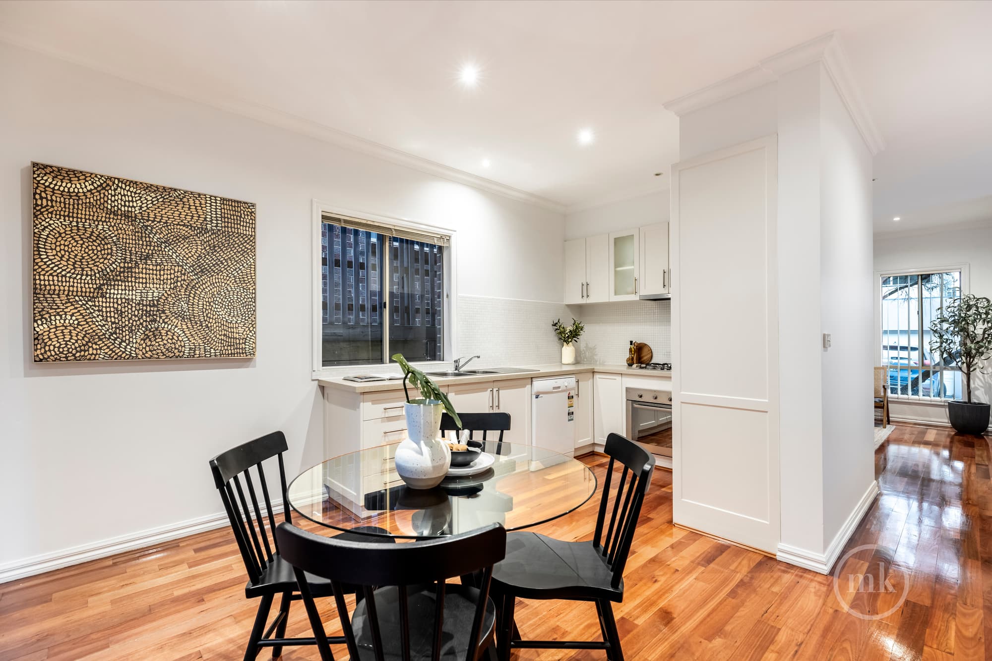 1/33 Carmichael Street, Ivanhoe East, Montmorency - Thumbnail 5