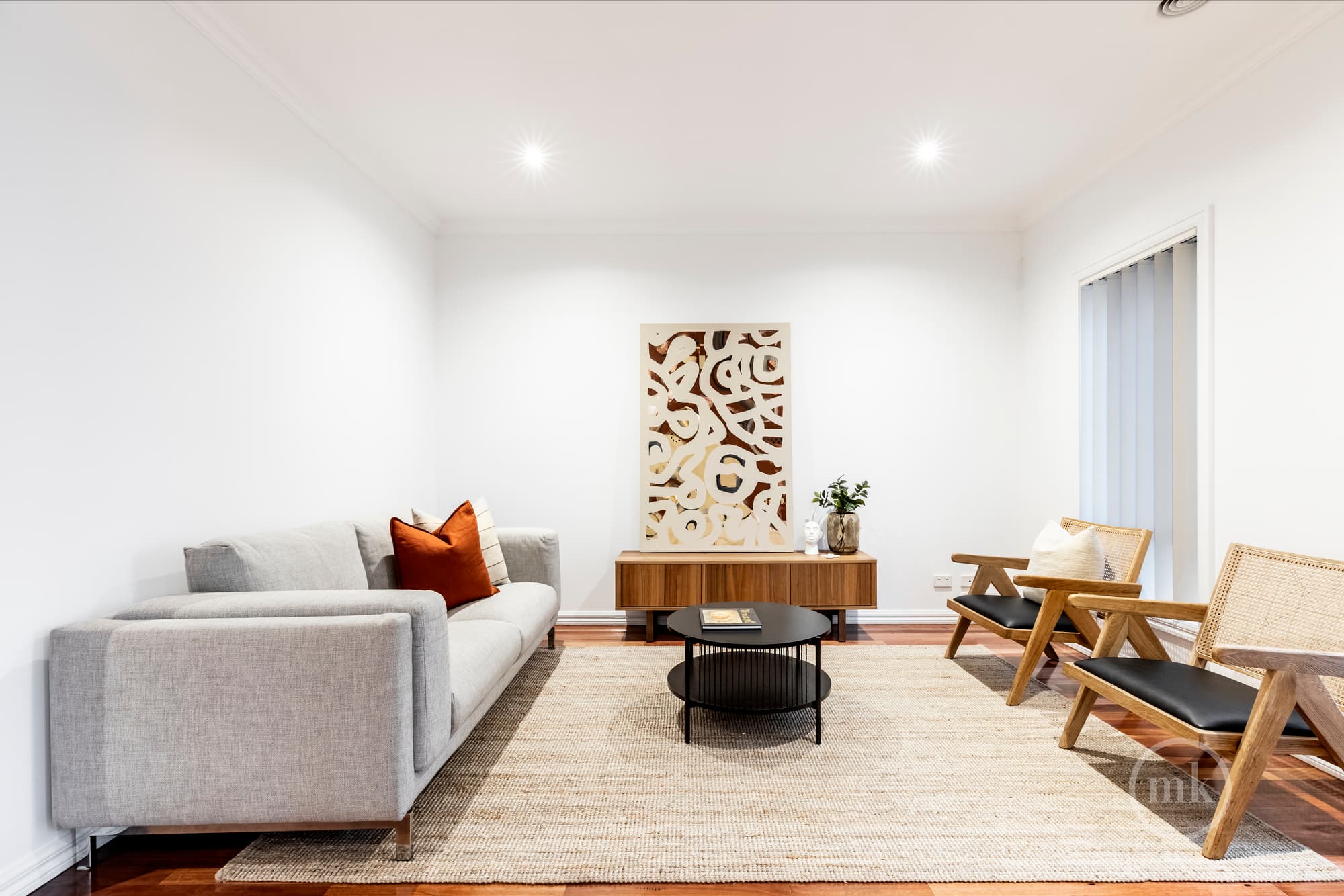 1/33 Carmichael Street, Ivanhoe East, Montmorency - Thumbnail 4