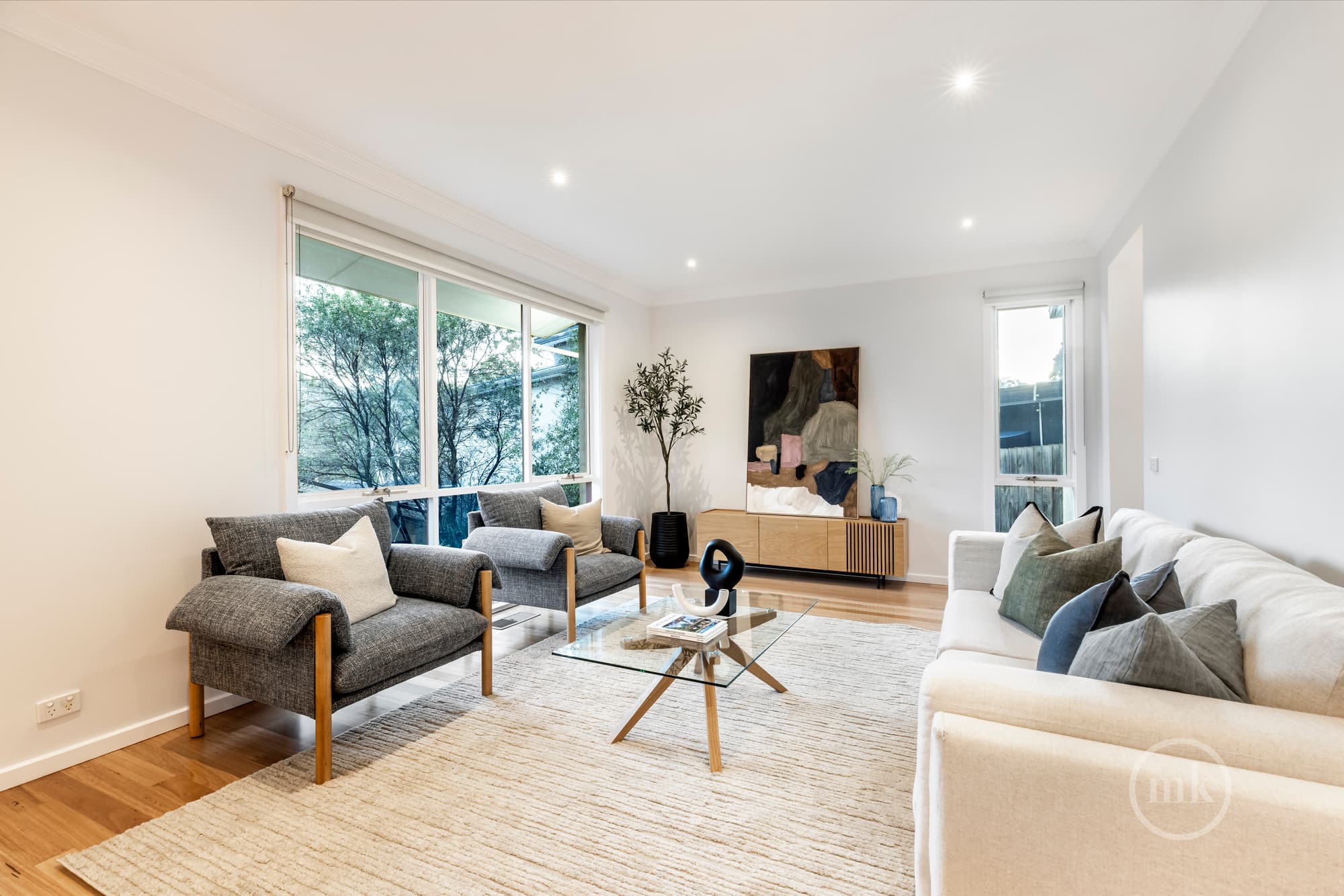 1/211 Rattray Road, Montmorency, Montmorency - Thumbnail 3
