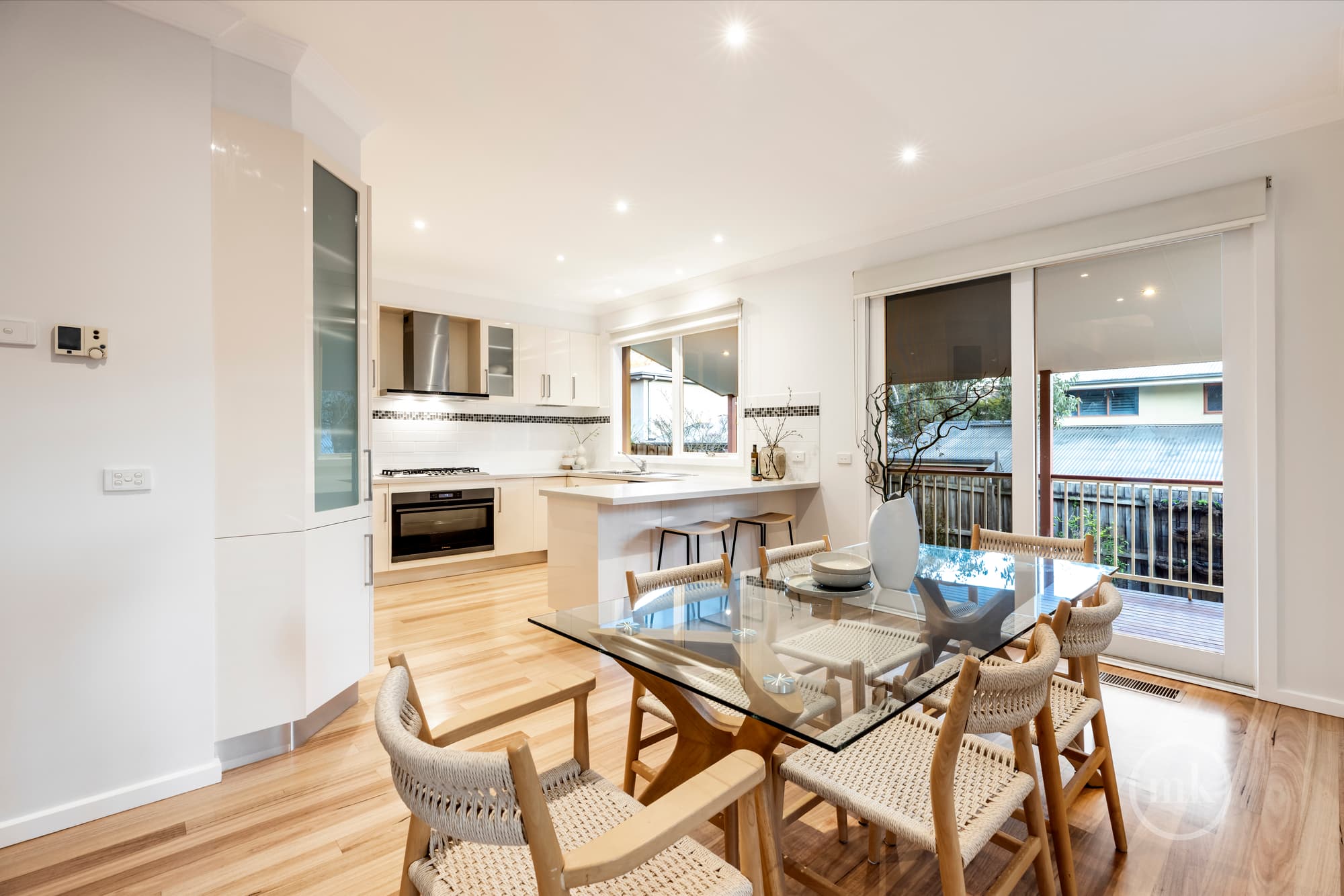 1/211 Rattray Road, Montmorency, Montmorency - Thumbnail 4