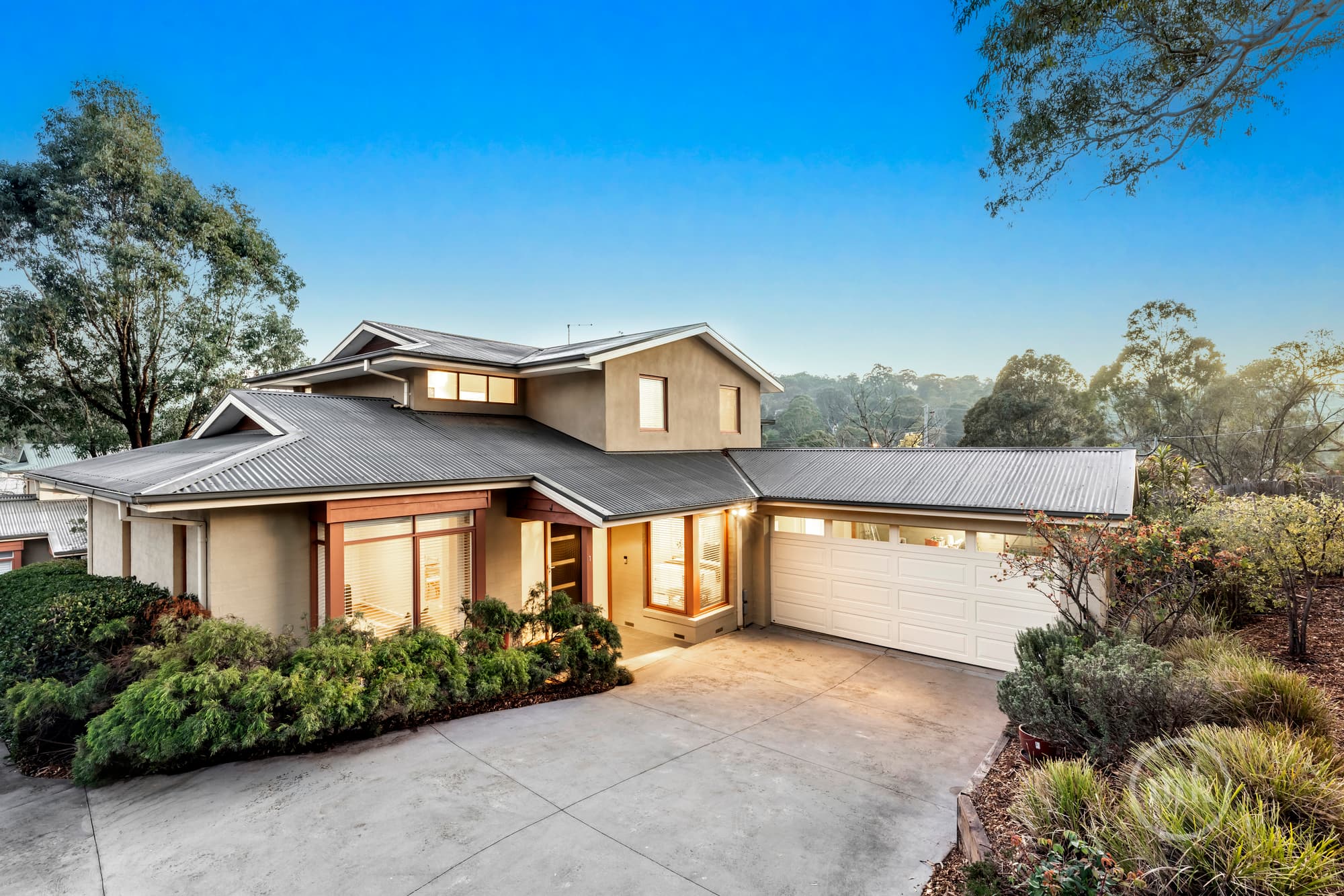 1/211 Rattray Road, Montmorency, Montmorency - Thumbnail 2