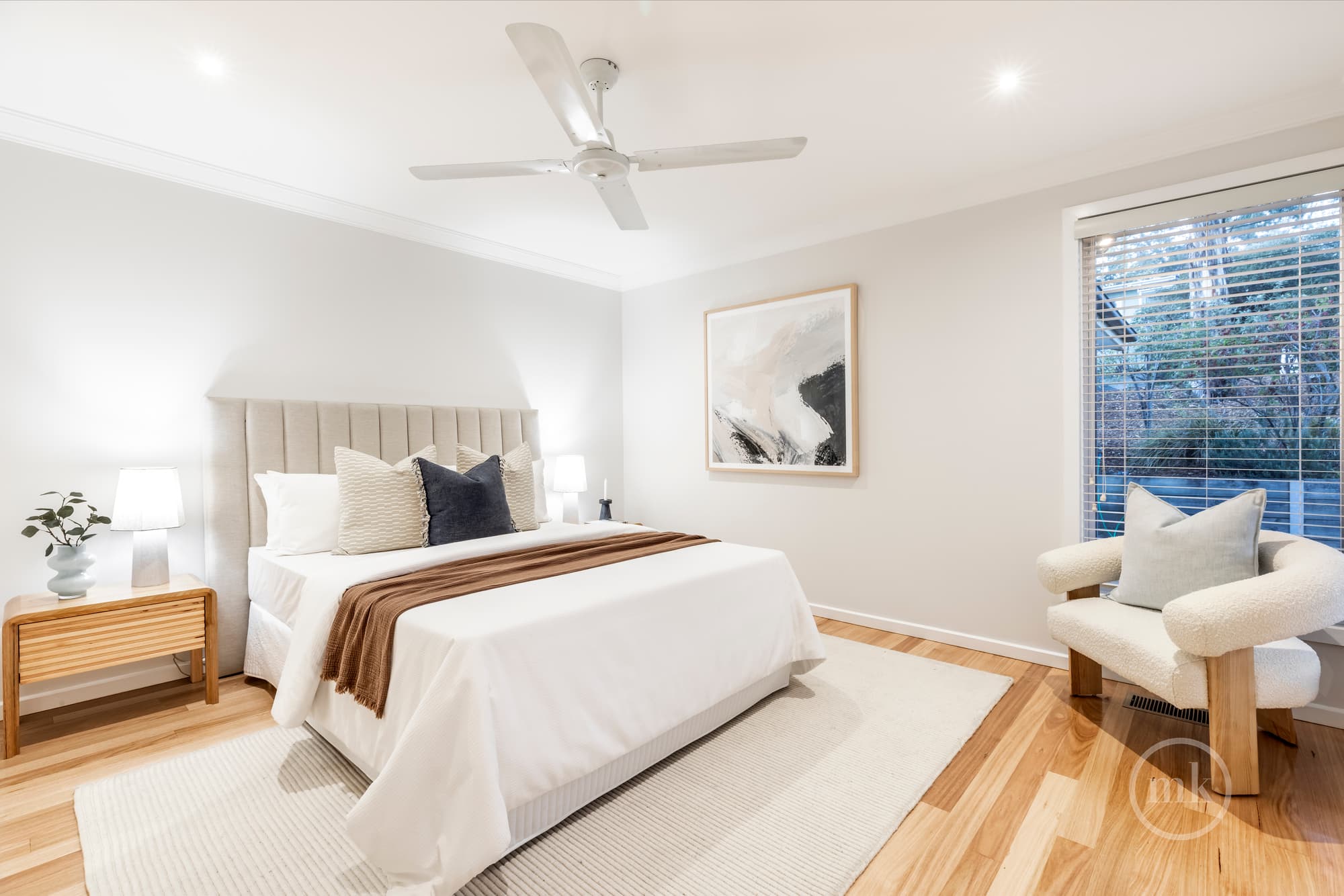 1/211 Rattray Road, Montmorency, Montmorency - Thumbnail 7