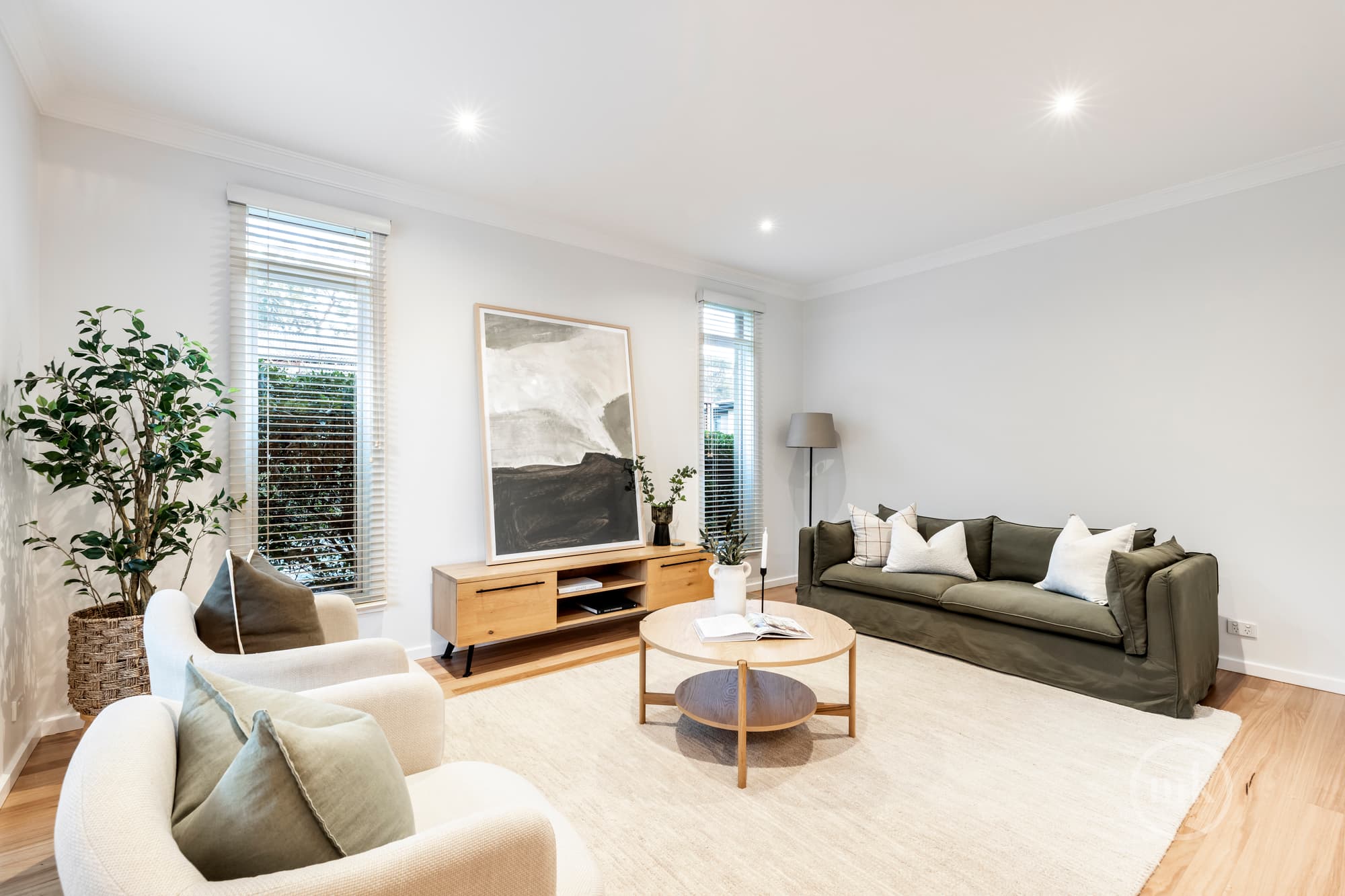 1/211 Rattray Road, Montmorency, Montmorency - Thumbnail 6