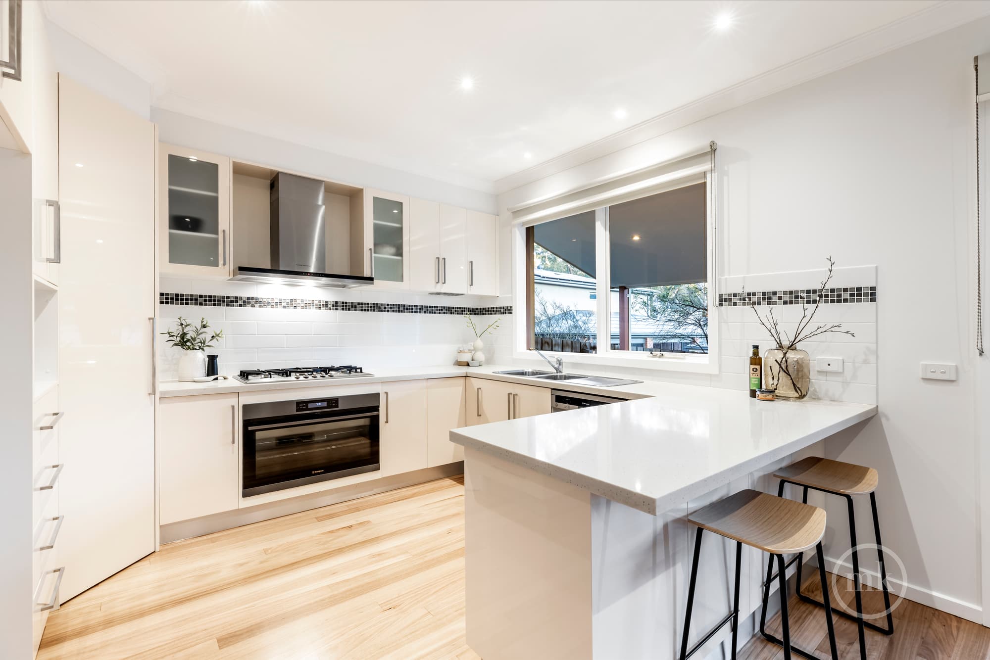 1/211 Rattray Road, Montmorency, Montmorency - Thumbnail 5