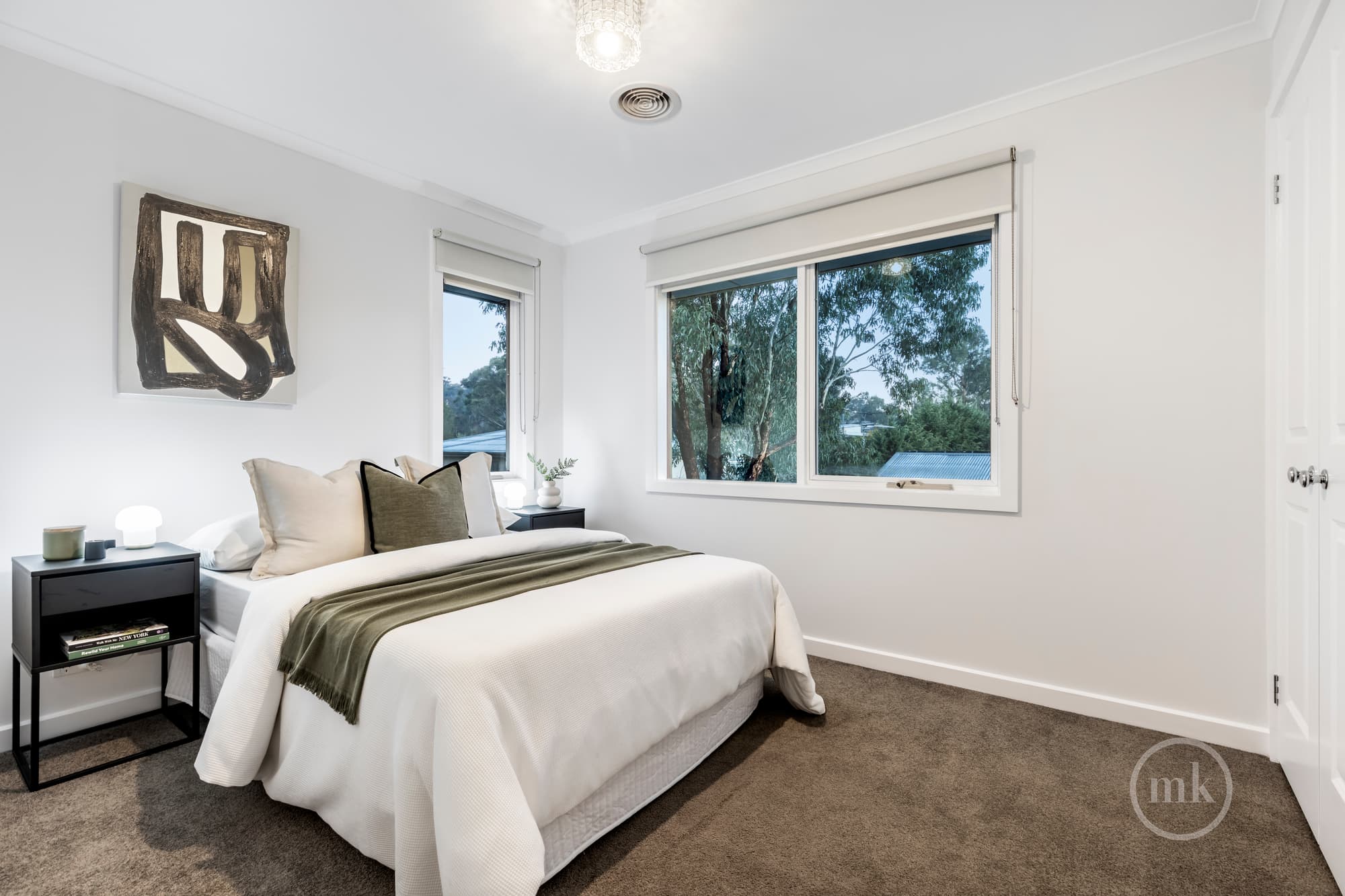 1/211 Rattray Road, Montmorency, Montmorency - Thumbnail 8