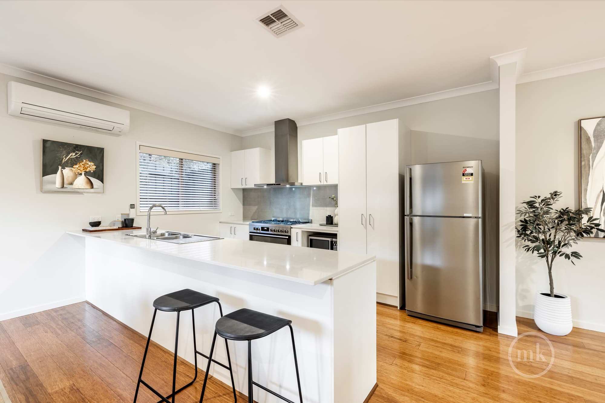 1/37 Starling Street, Montmorency, Montmorency - Thumbnail 5