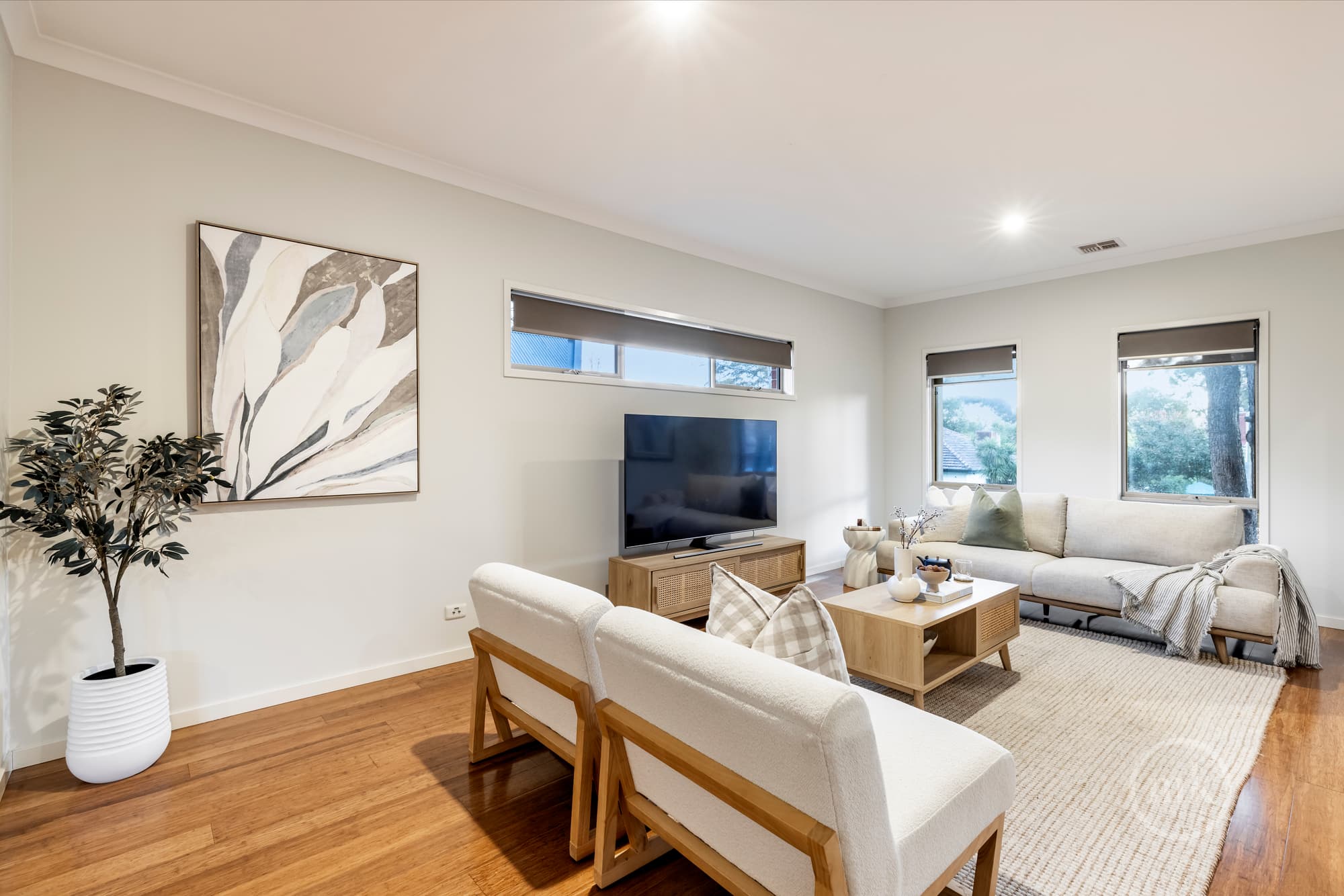 1/37 Starling Street, Montmorency, Montmorency - Thumbnail 4