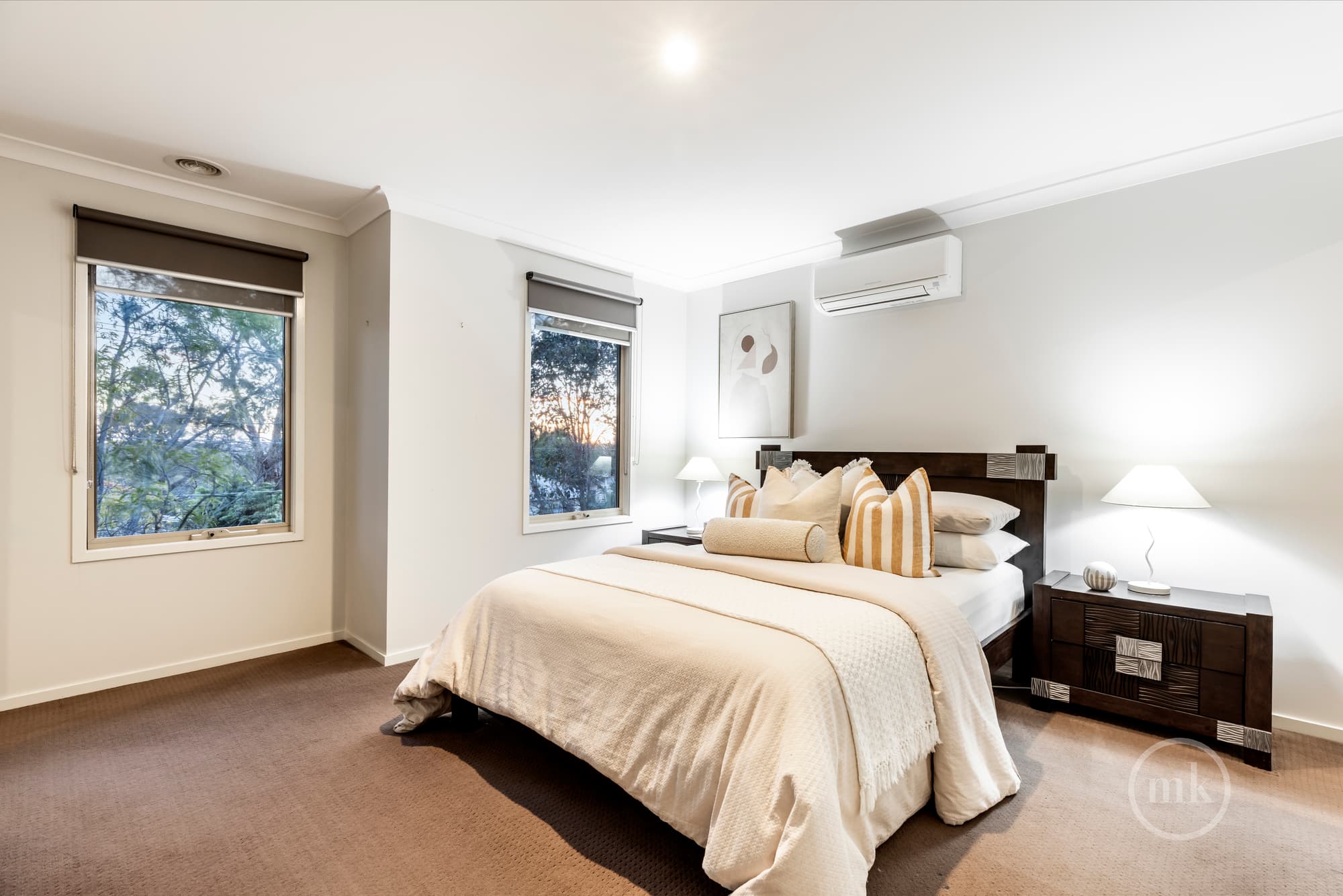 1/37 Starling Street, Montmorency, Montmorency - Thumbnail 7