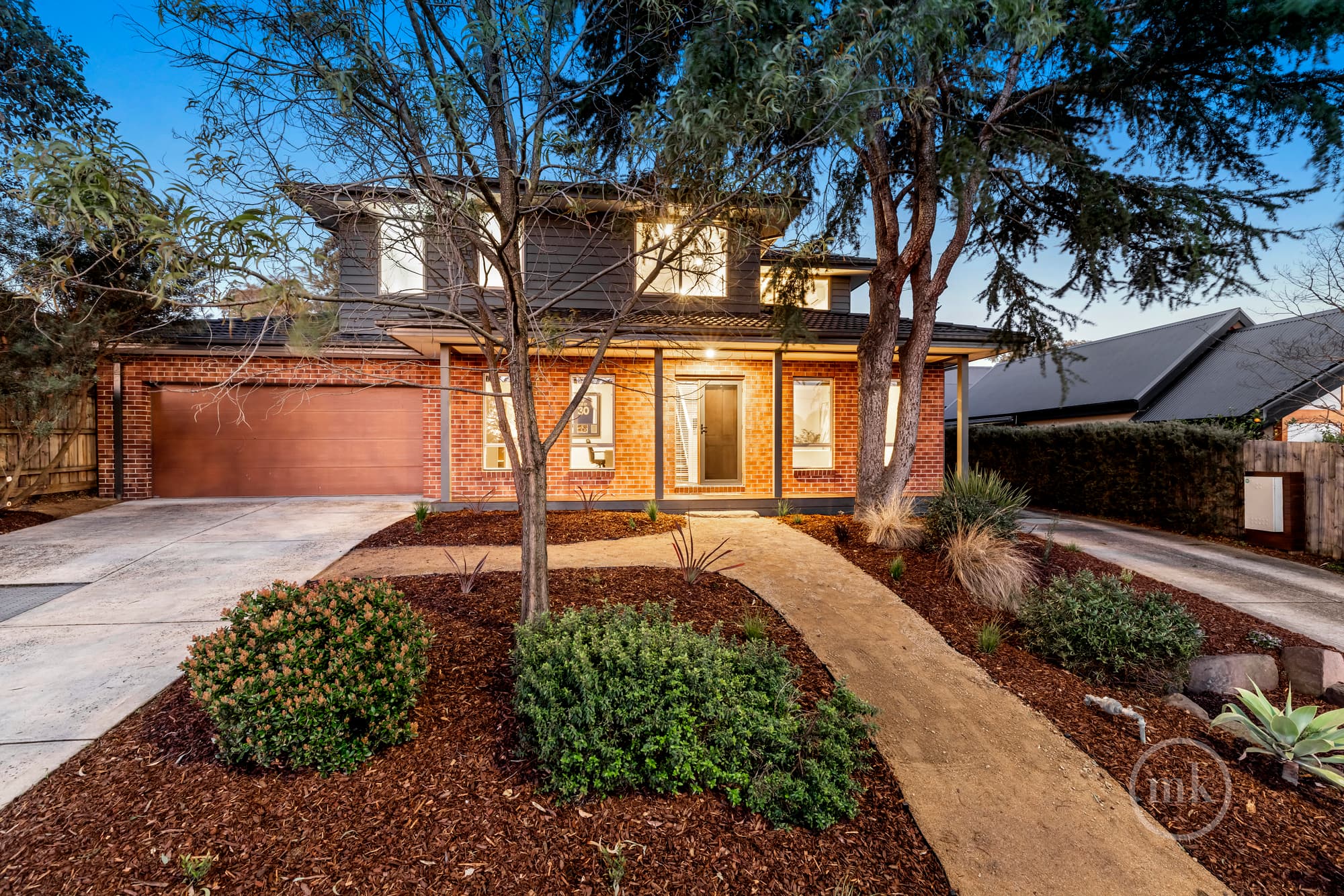 1/37 Starling Street, Montmorency, Montmorency - Thumbnail 2