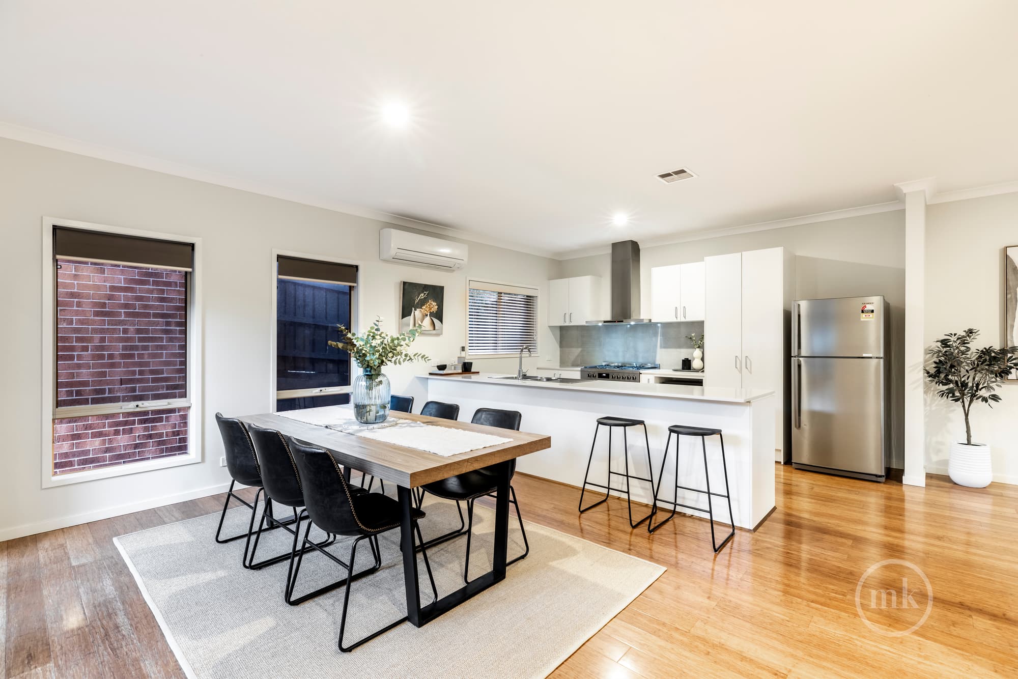 1/37 Starling Street, Montmorency, Montmorency - Thumbnail 3