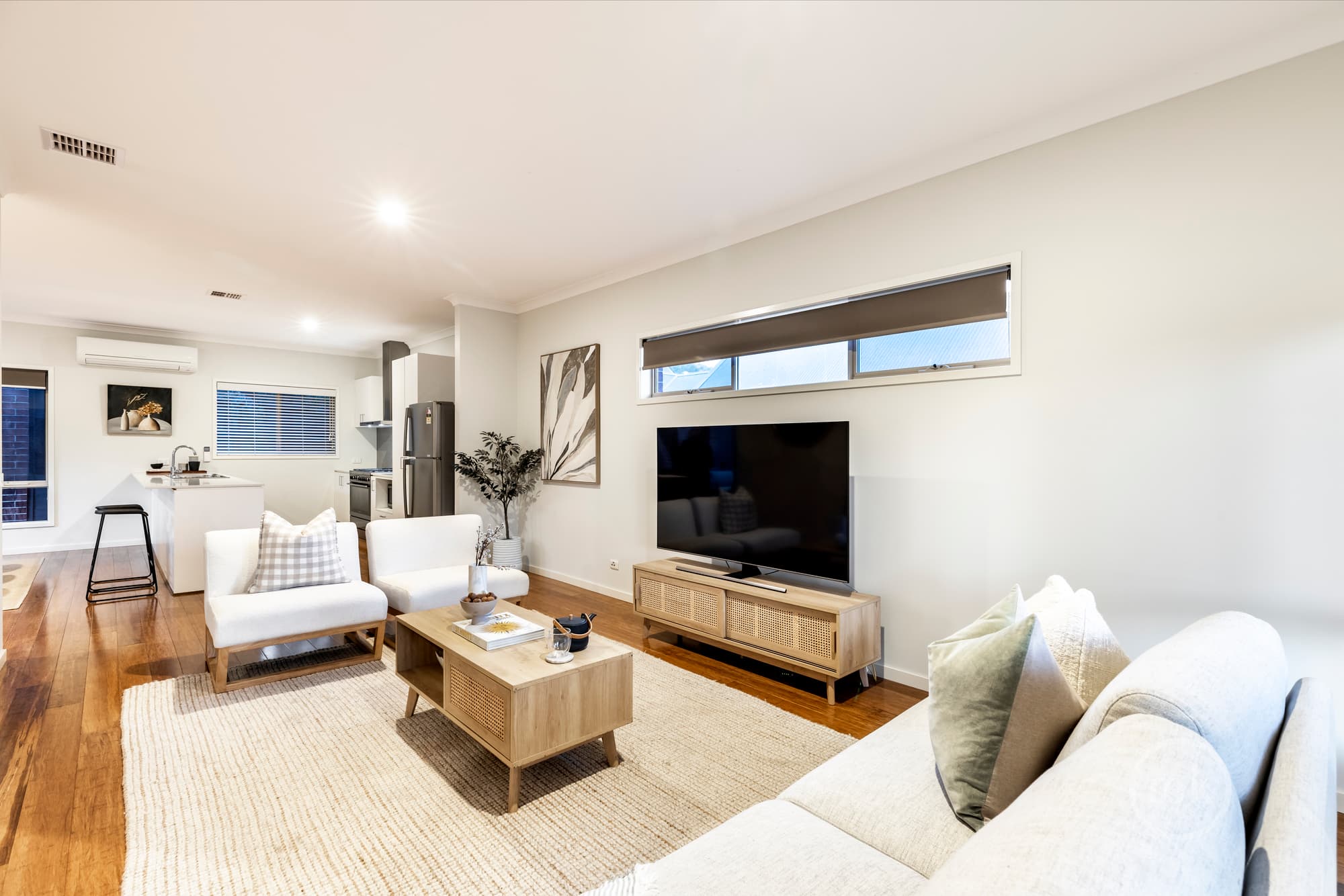 1/37 Starling Street, Montmorency, Montmorency - Thumbnail 6
