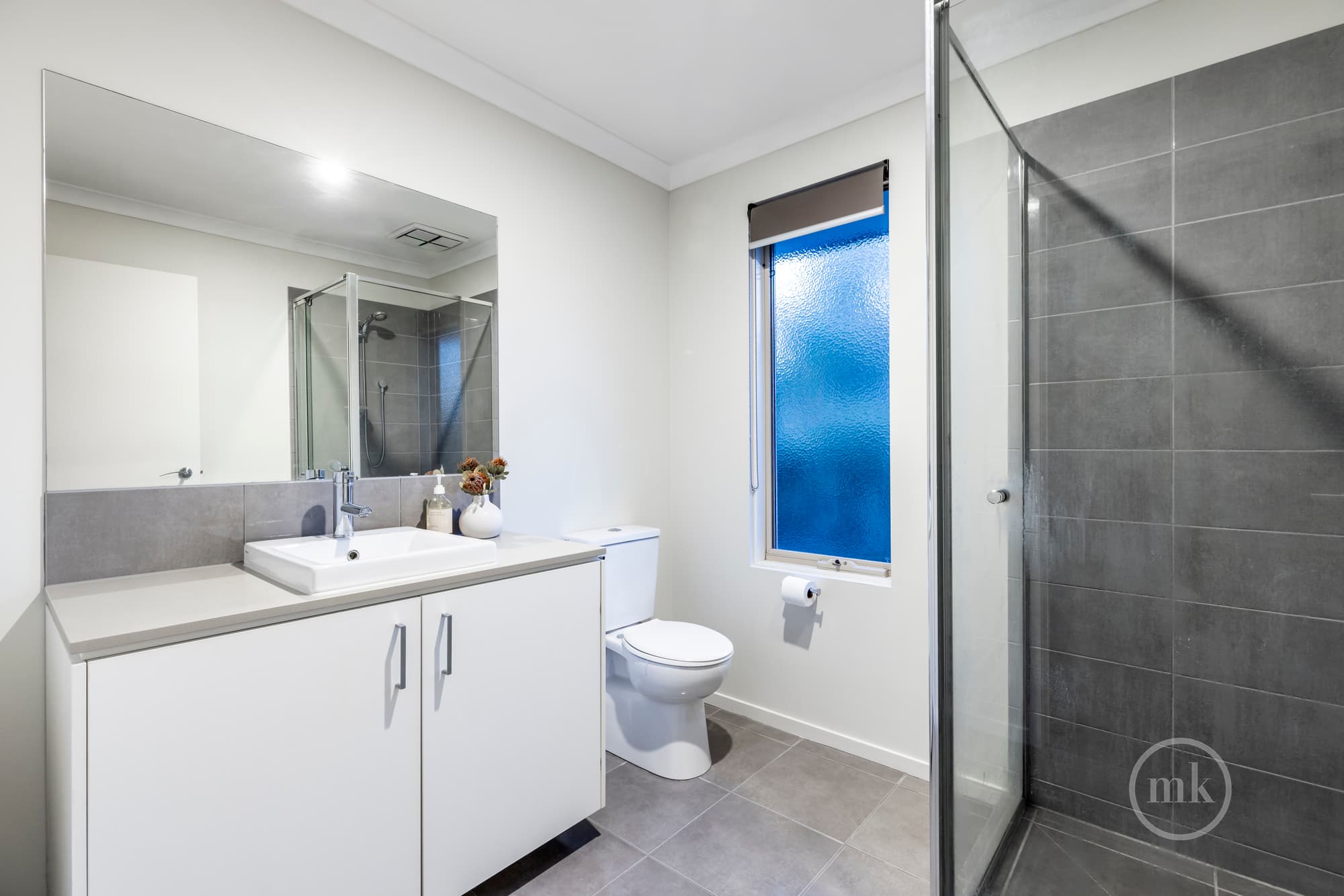 1/37 Starling Street, Montmorency, Montmorency - Thumbnail 8