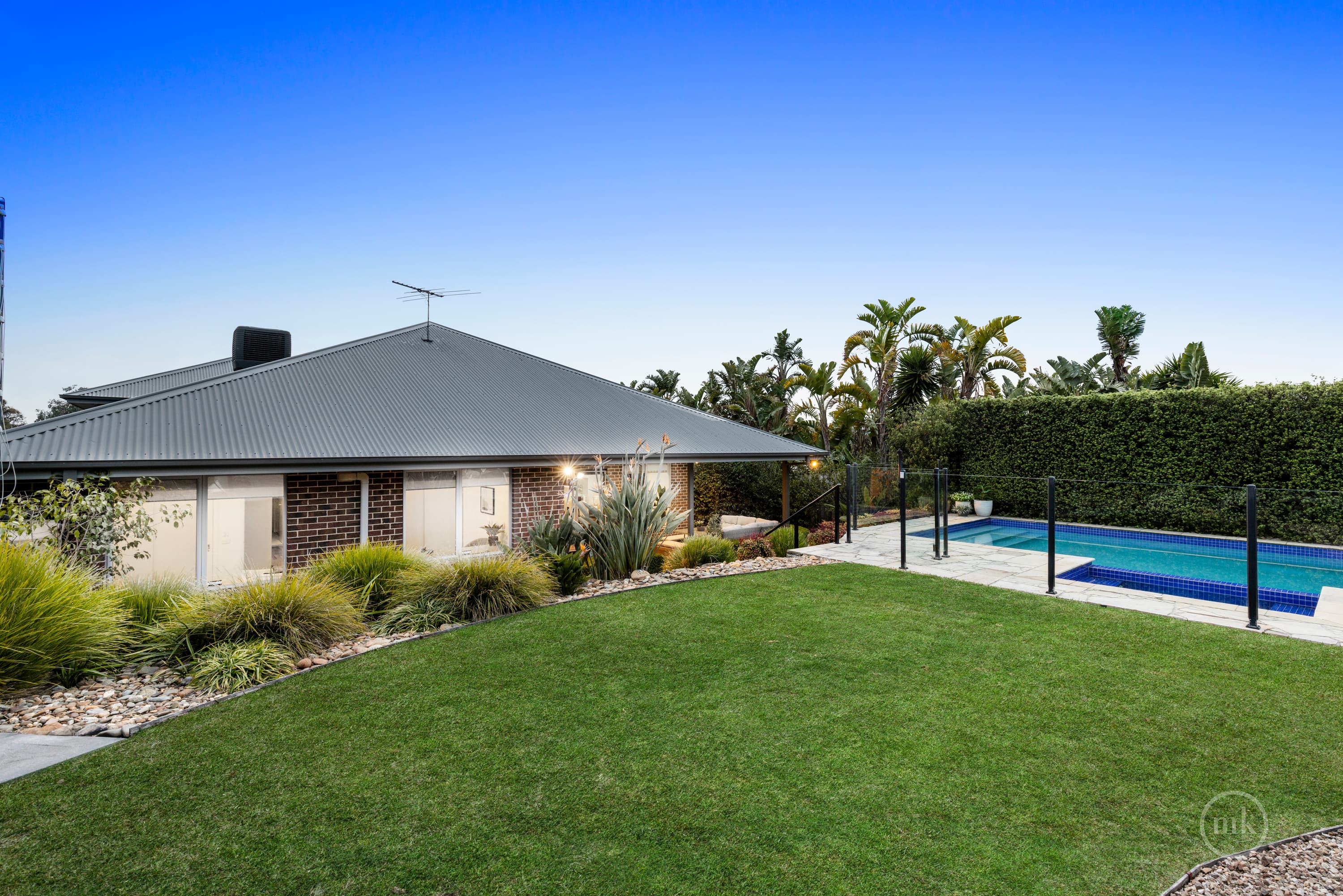 Greensborough, Greensborough - Thumbnail 6