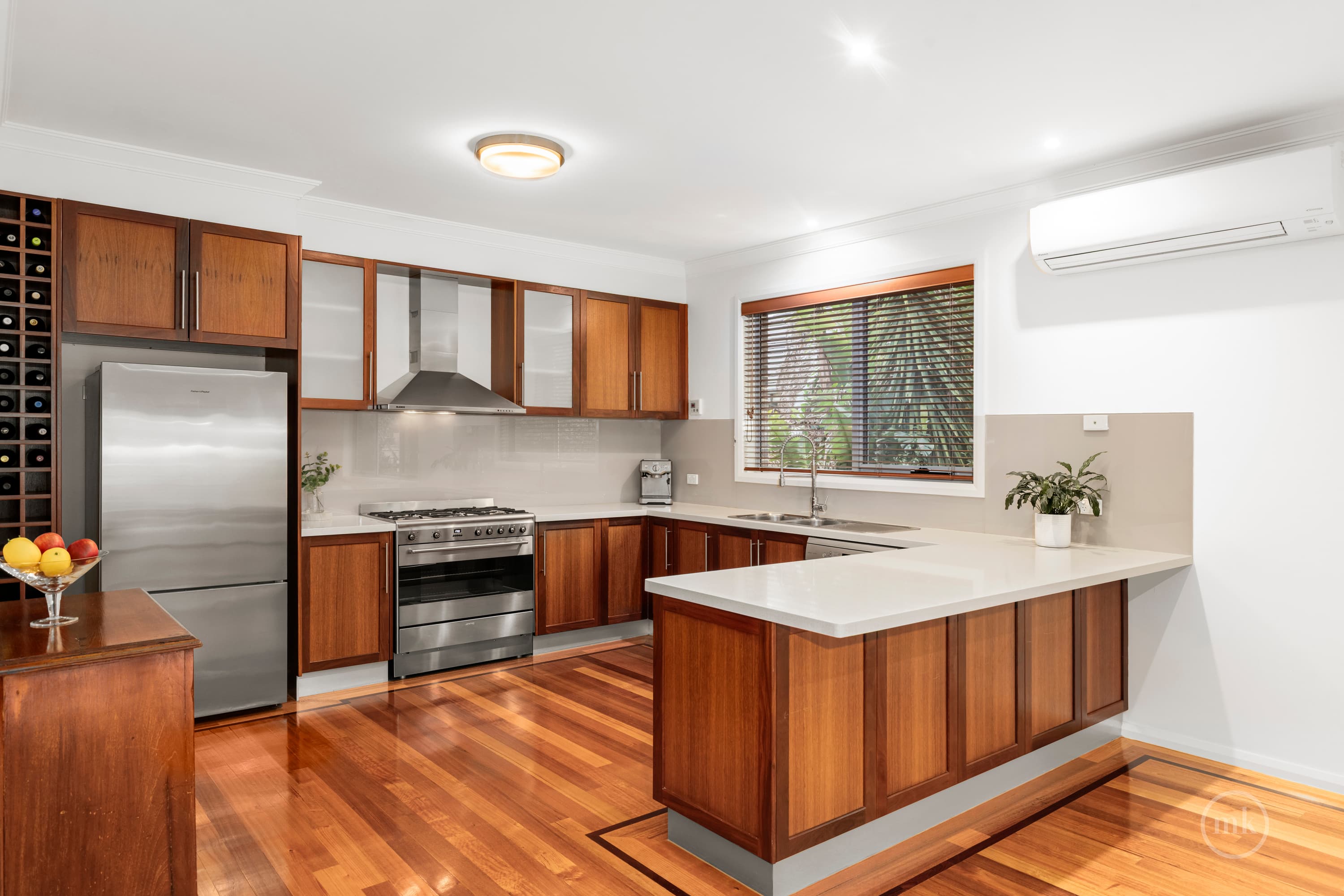 Greensborough, Greensborough - Thumbnail 5