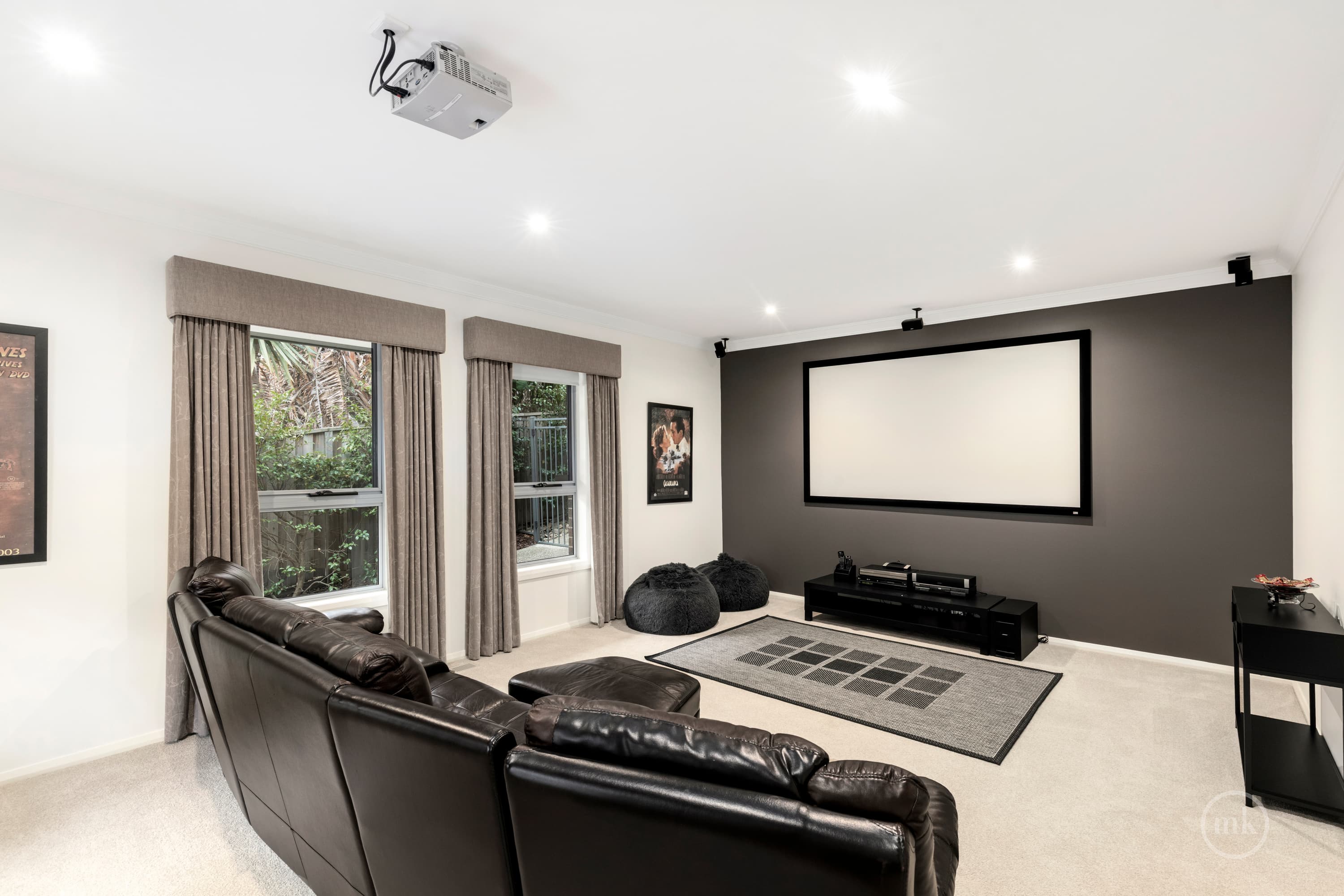 Greensborough, Greensborough - Thumbnail 8