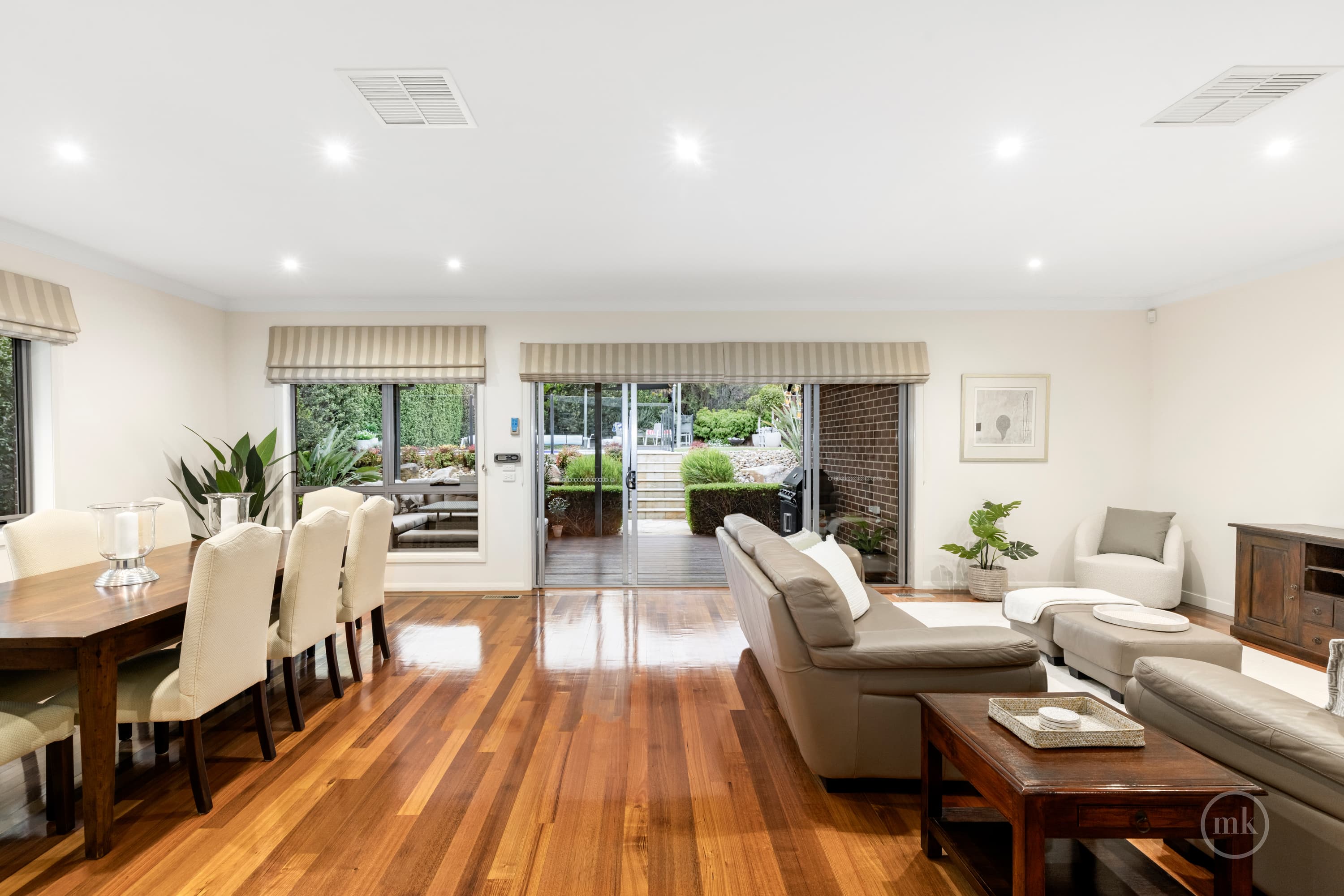 Greensborough, Greensborough - Thumbnail 4