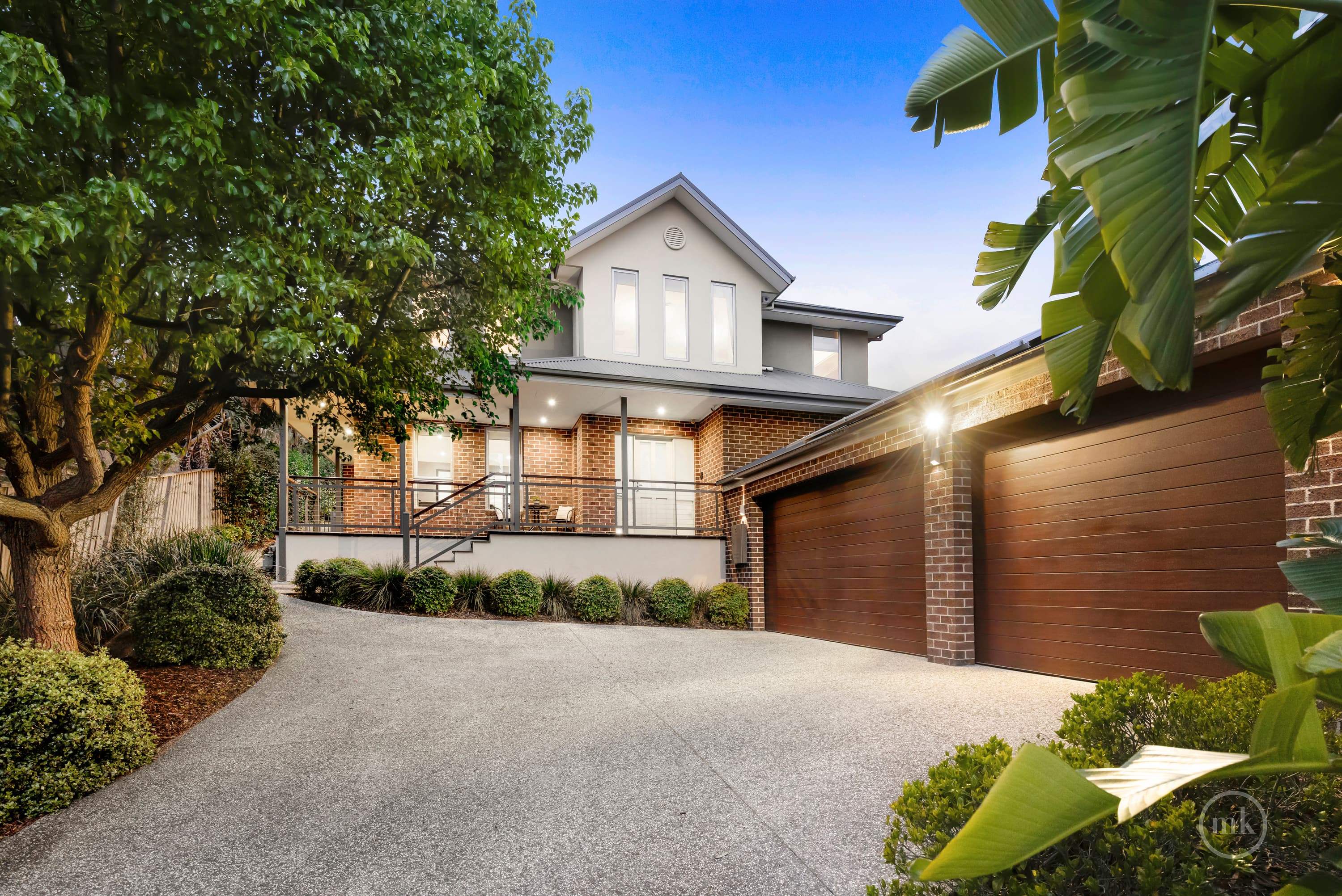 Greensborough, Greensborough - Thumbnail 3