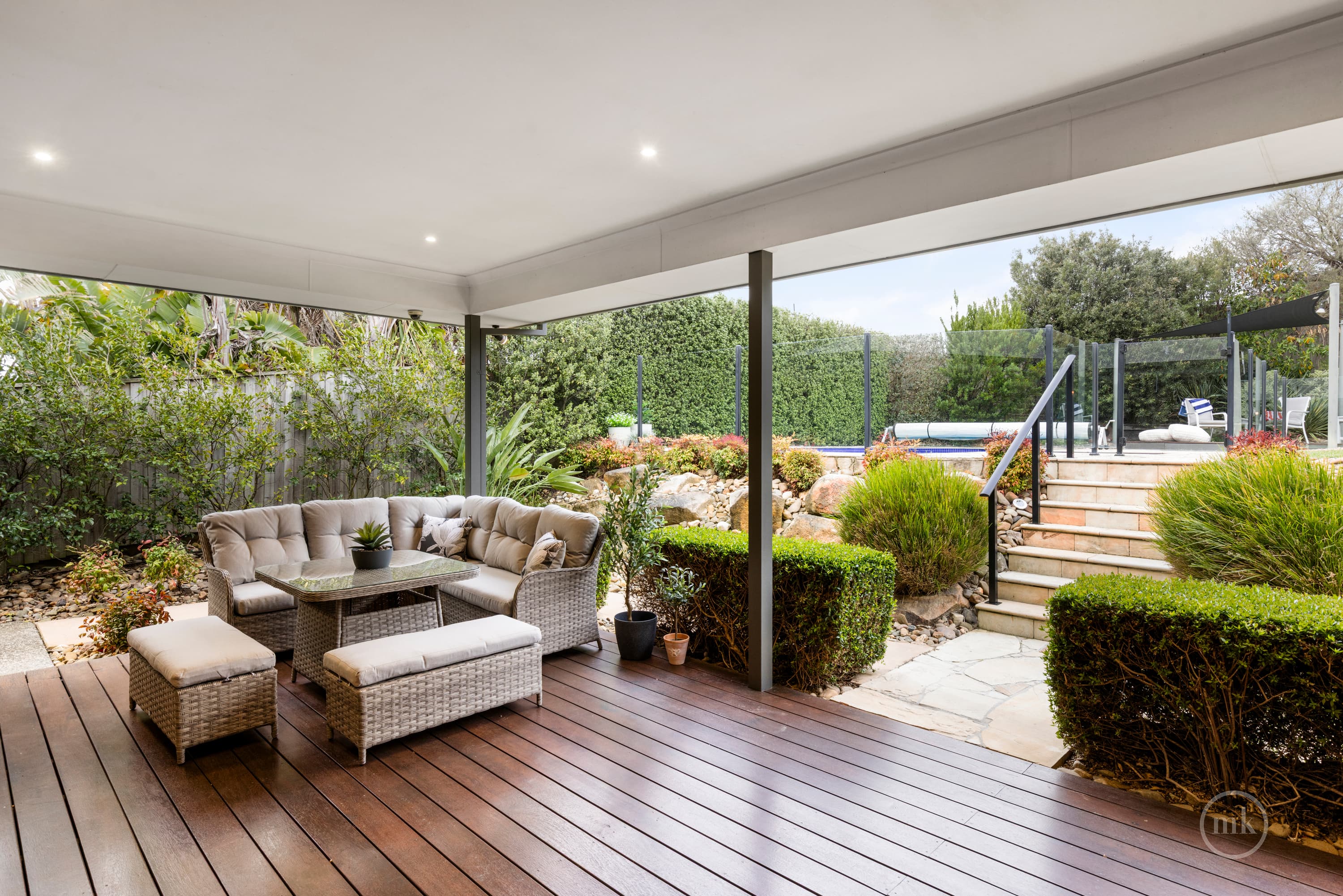 Greensborough, Greensborough - Thumbnail 7