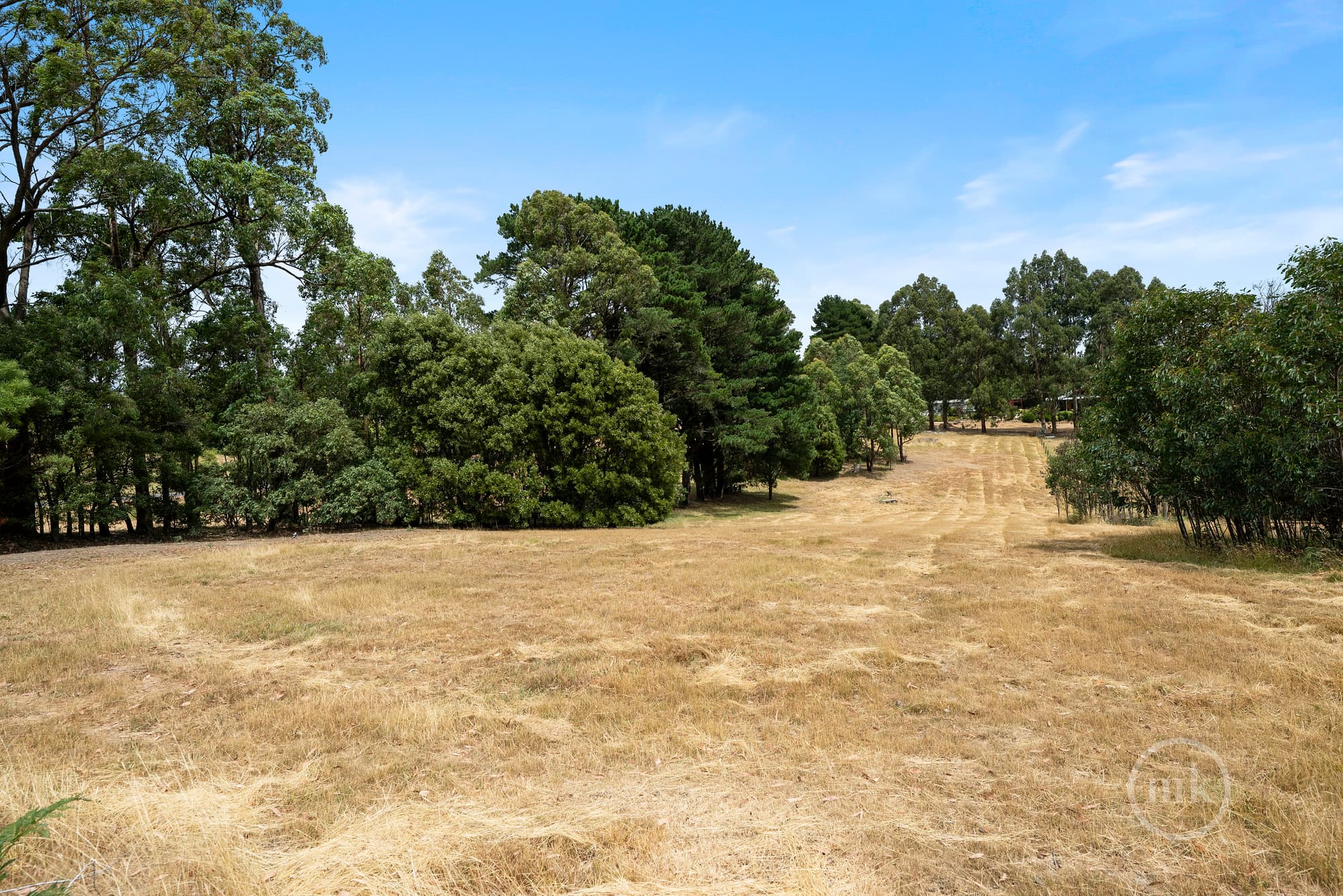 Kinglake, Kinglake - Thumbnail 6