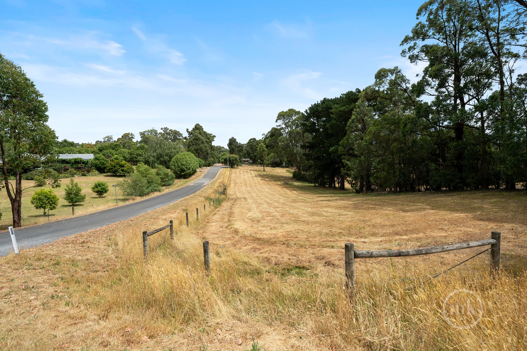 Kinglake, Kinglake - Thumbnail 7
