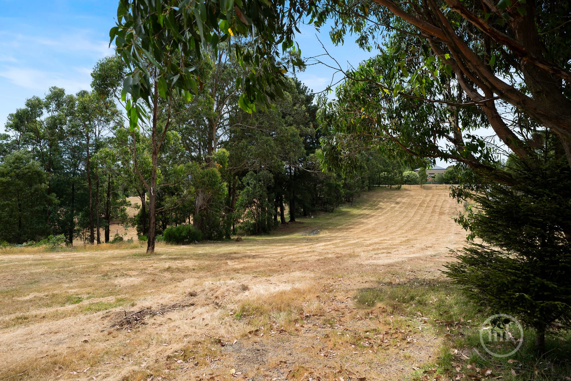 Kinglake, Kinglake - Thumbnail 8