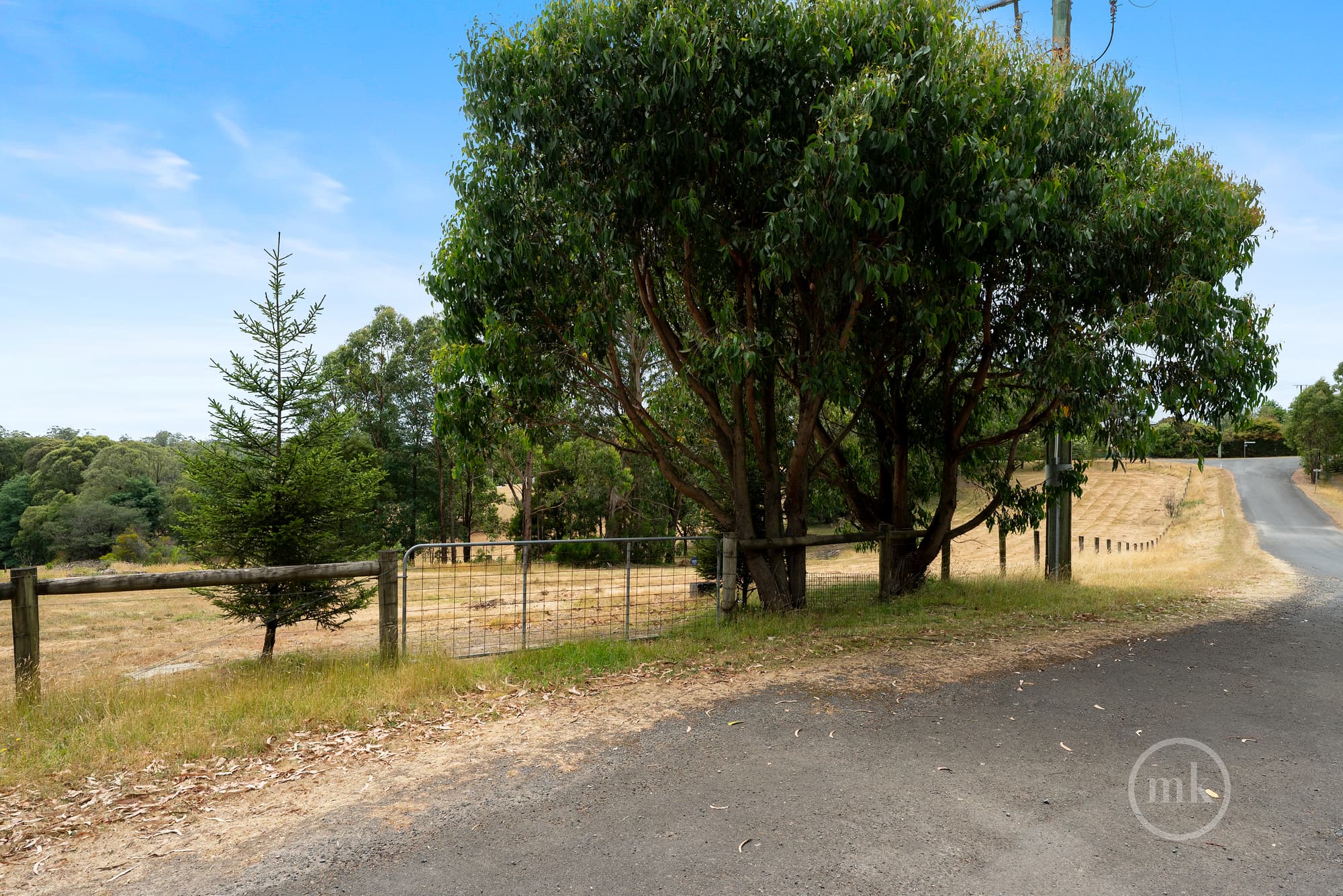 Kinglake, Kinglake - Thumbnail 3