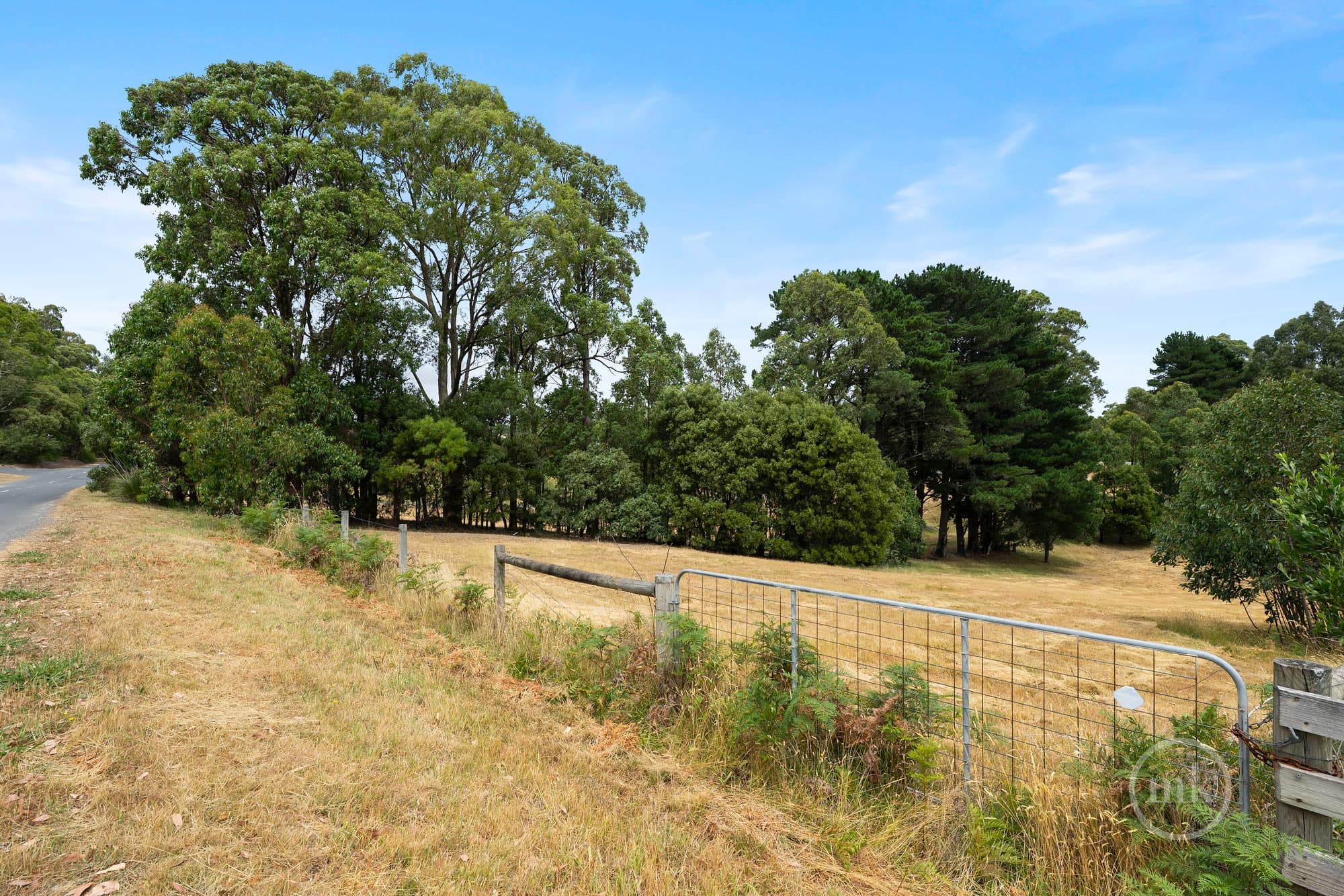 Kinglake, Kinglake - Thumbnail 4