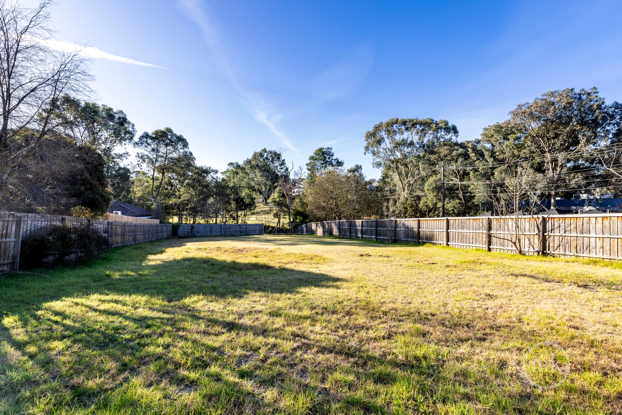 Templestowe Lower, Templestowe Lower - Thumbnail 4