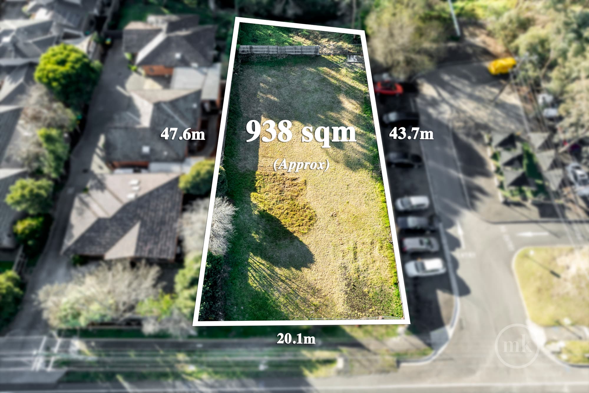 Templestowe Lower, Templestowe Lower - Thumbnail 3
