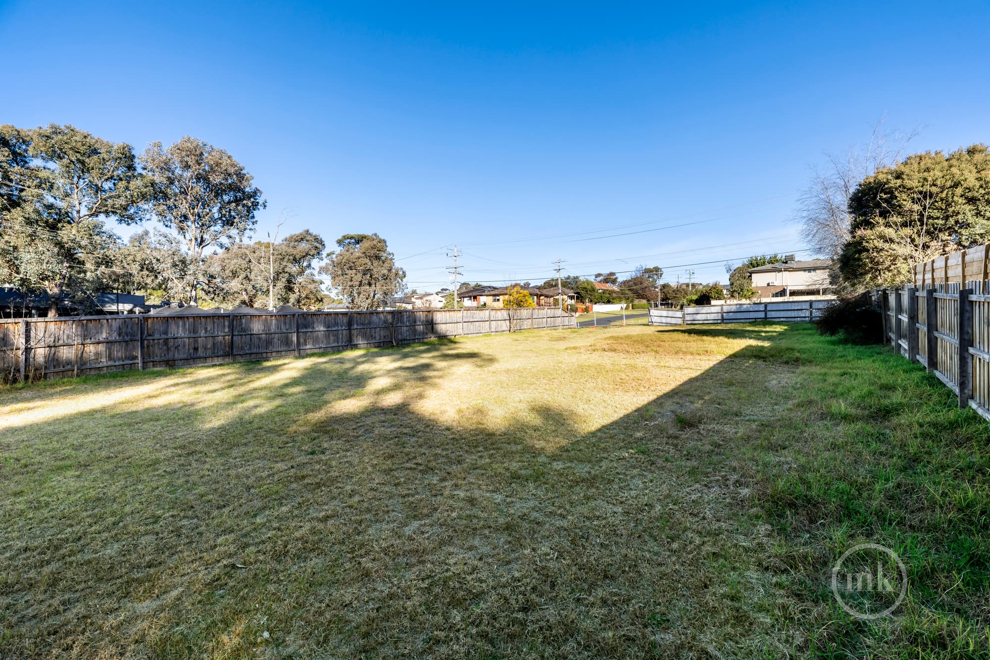 Templestowe Lower, Templestowe Lower - Image 1