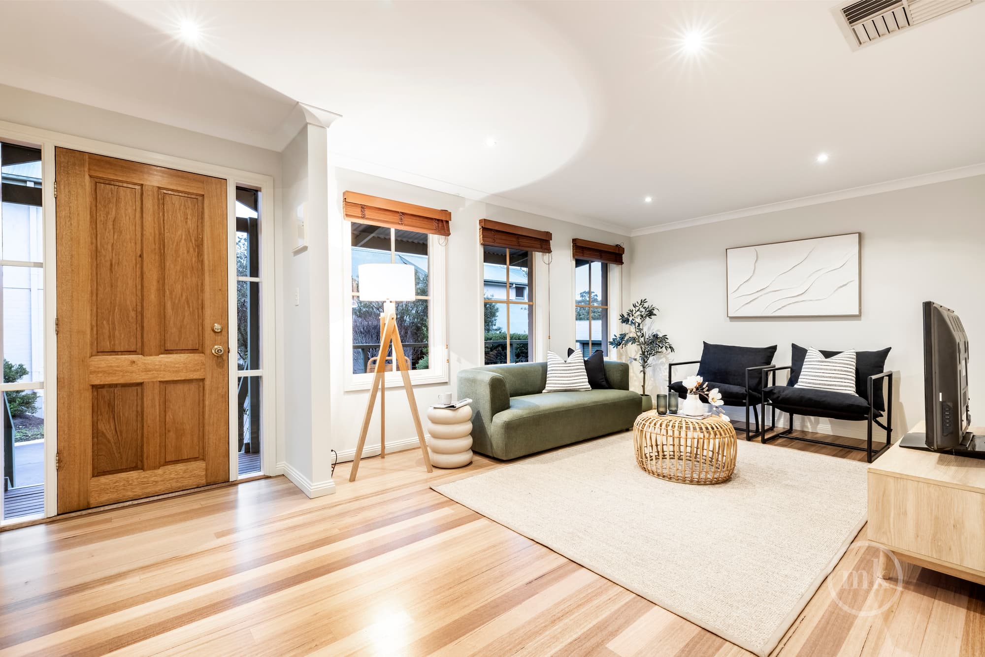 3/77 Dalton Street, Eltham, Eltham - Thumbnail 3