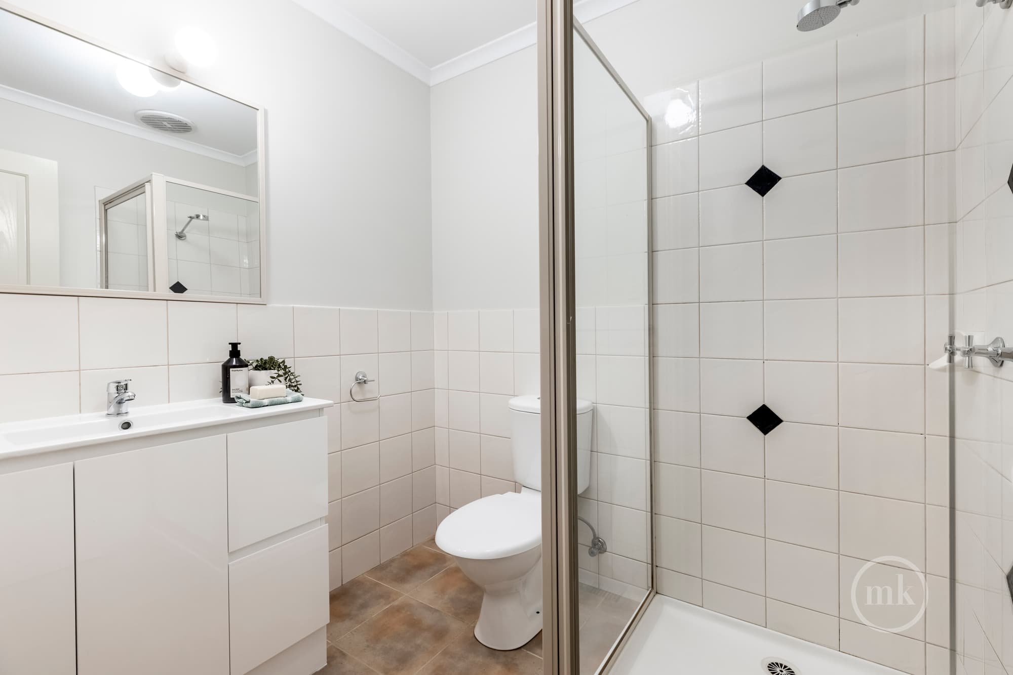 3/77 Dalton Street, Eltham, Eltham - Thumbnail 7