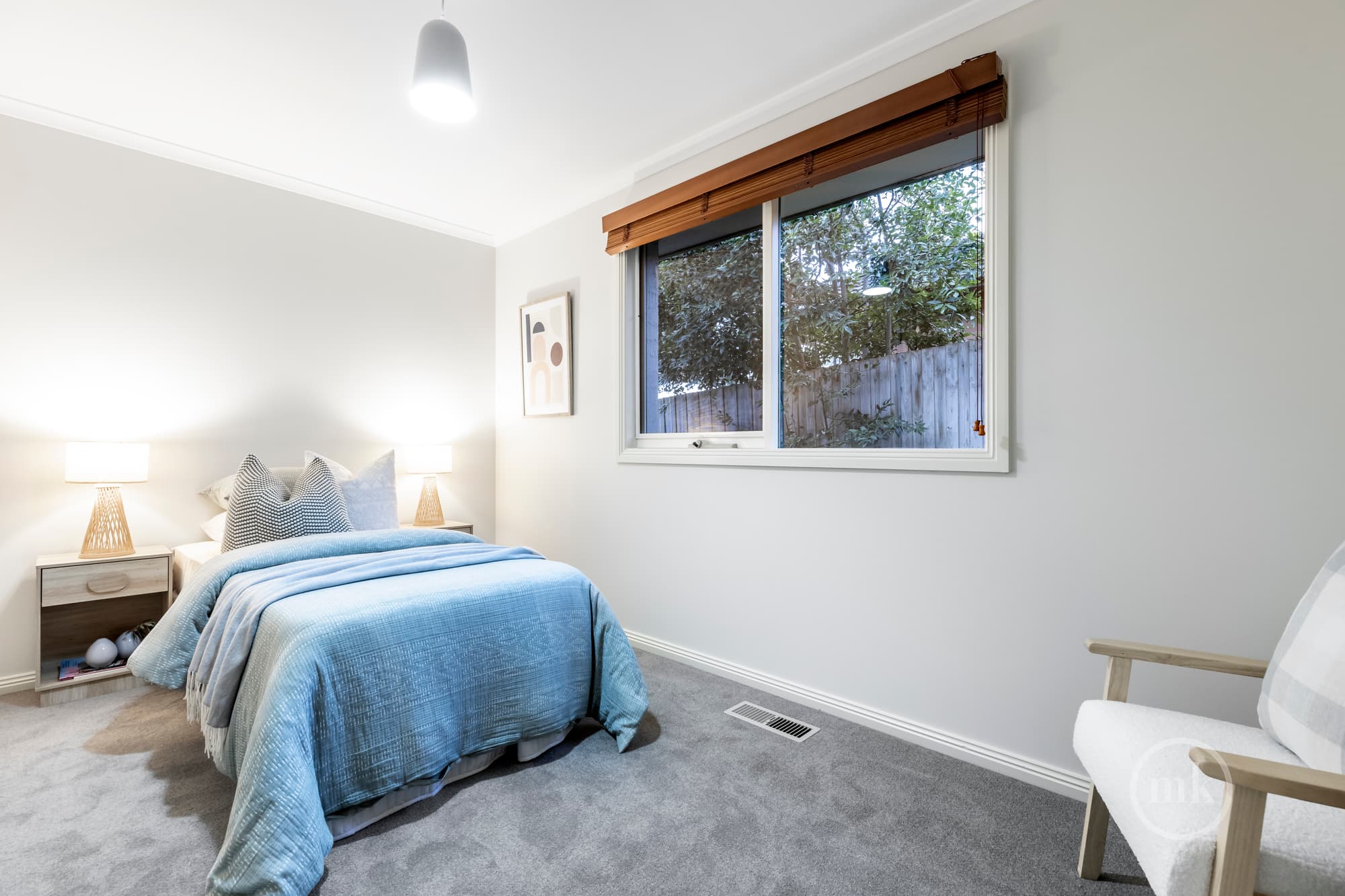 3/77 Dalton Street, Eltham, Eltham - Thumbnail 8