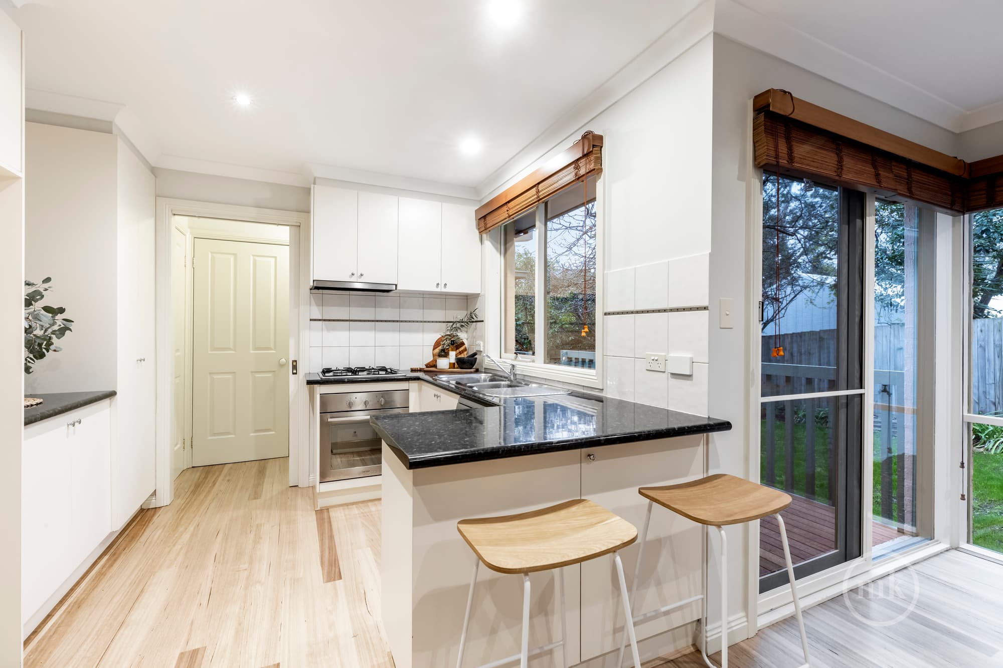 3/77 Dalton Street, Eltham, Eltham - Thumbnail 5