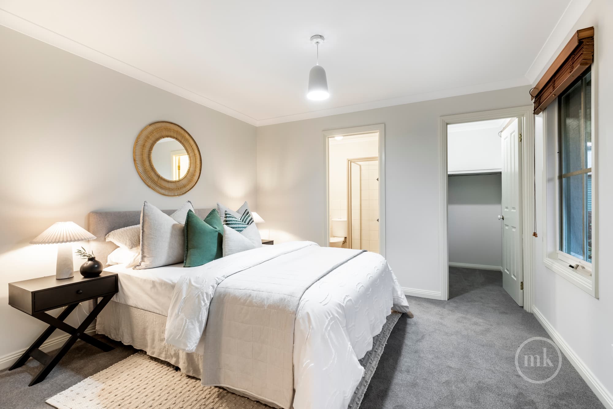 3/77 Dalton Street, Eltham, Eltham - Thumbnail 6