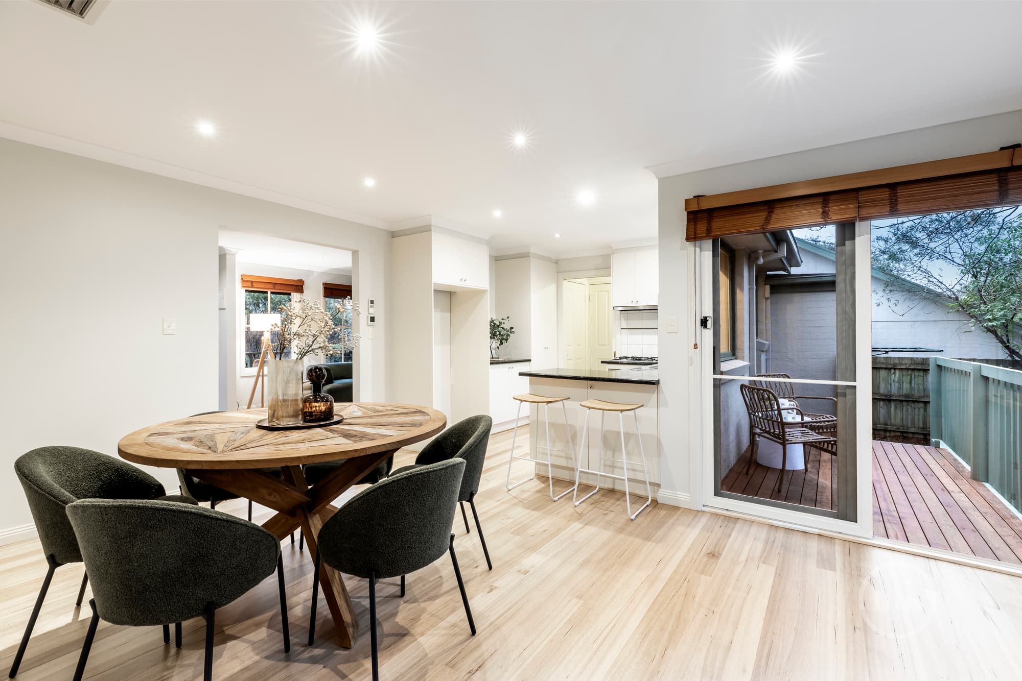 3/77 Dalton Street, Eltham, Eltham - Thumbnail 4