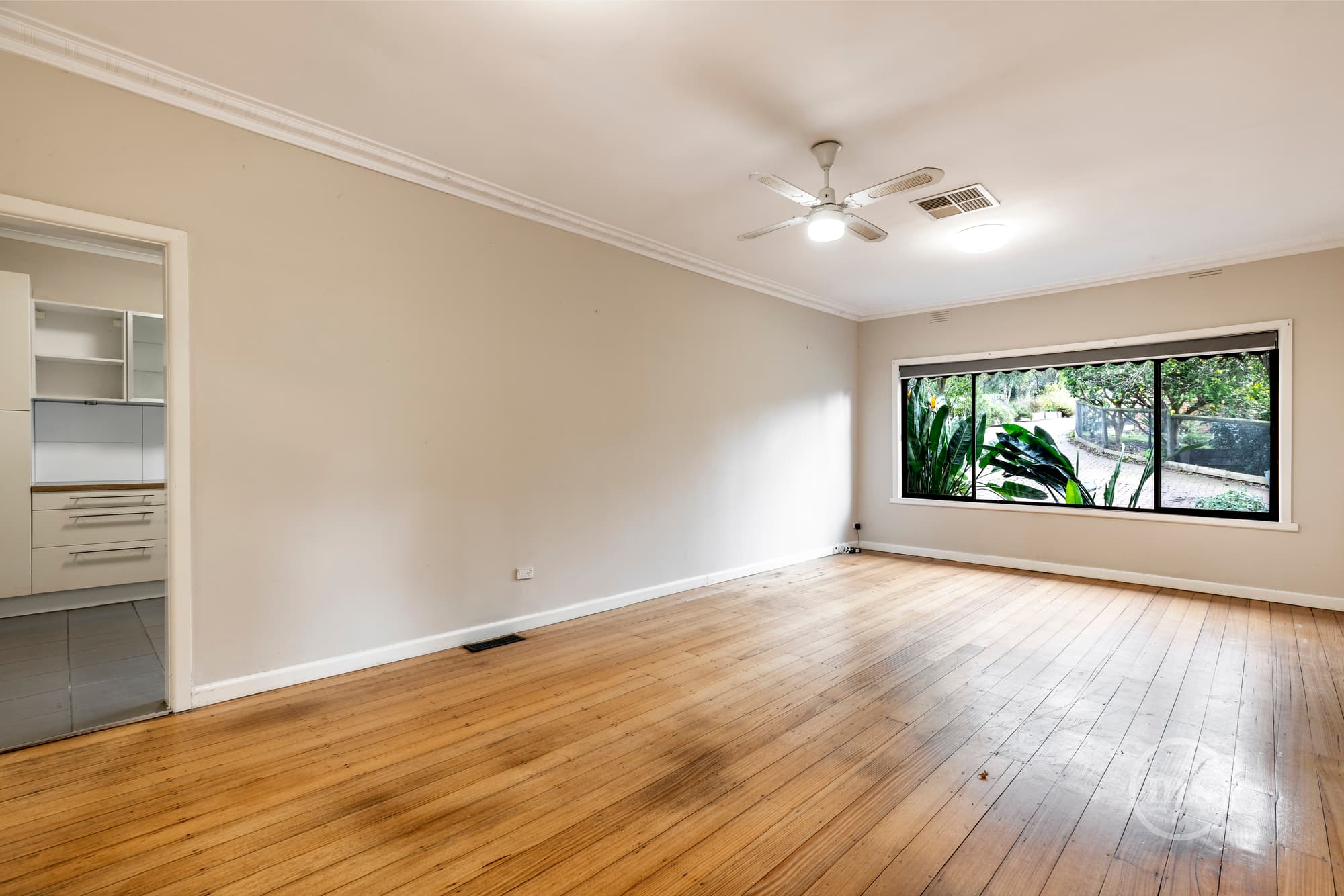 Greensborough, Greensborough - Thumbnail 3