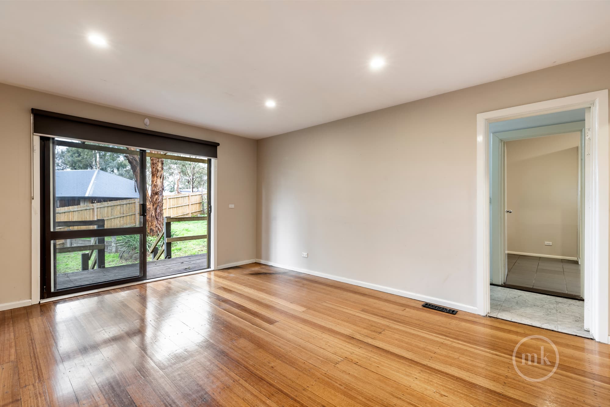 Greensborough, Greensborough - Thumbnail 4