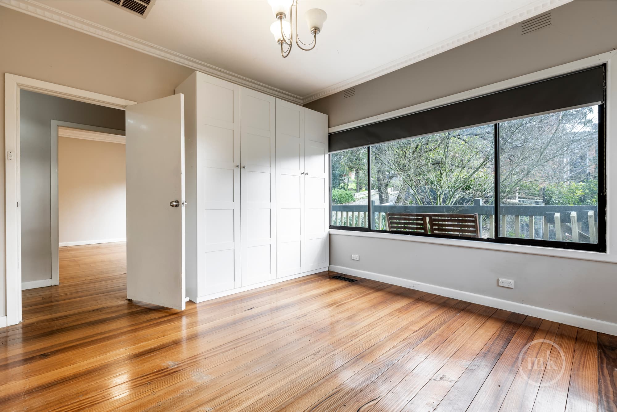 Greensborough, Greensborough - Thumbnail 8