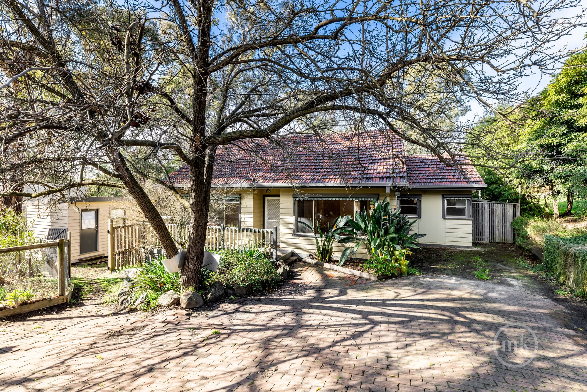 Greensborough, Greensborough - Thumbnail 2