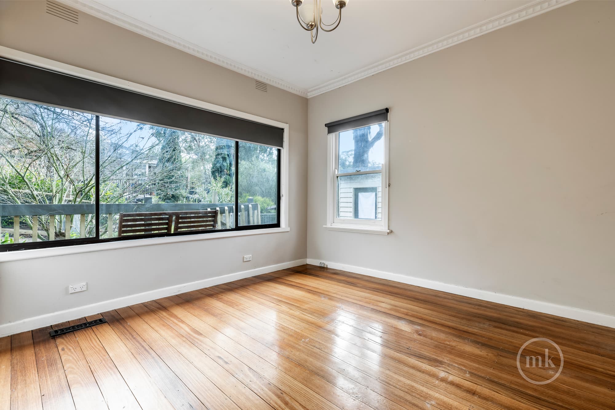 Greensborough, Greensborough - Thumbnail 7
